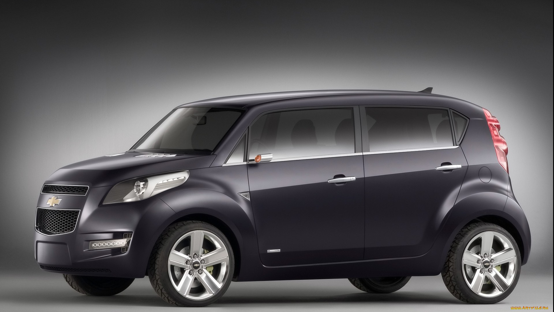 автомобили, chevrolet