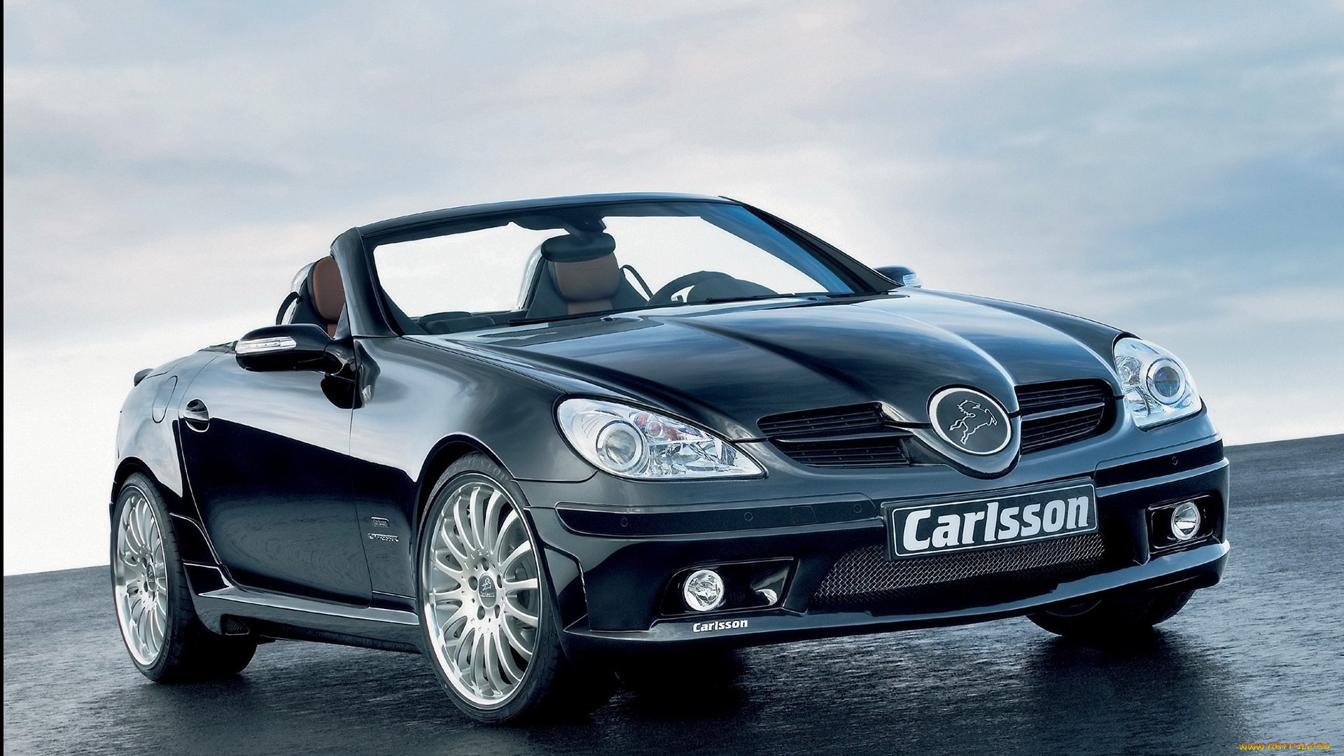 автомобили, mercedes, benz