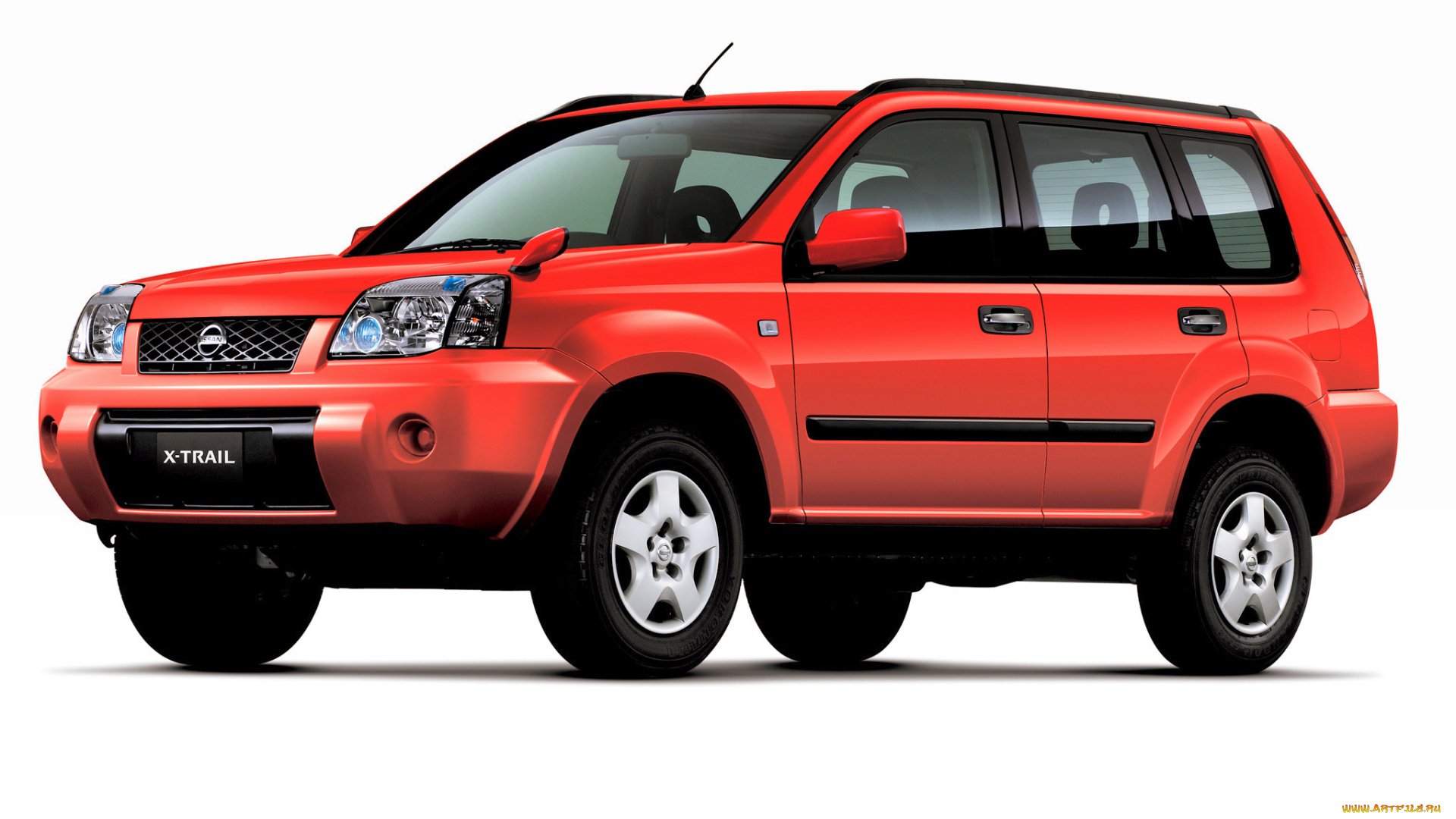 автомобили, nissan, datsun