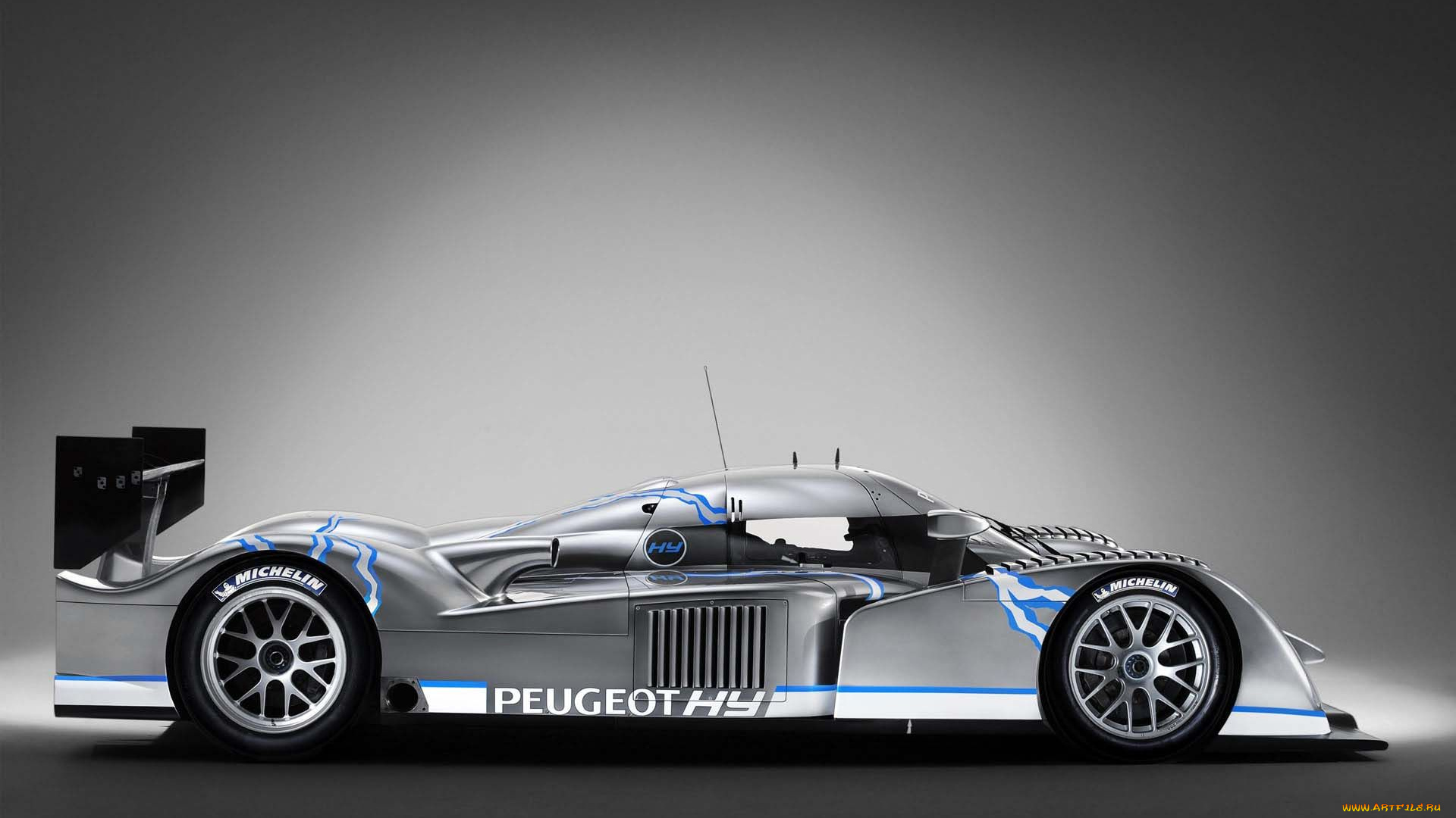 автомобили, peugeot