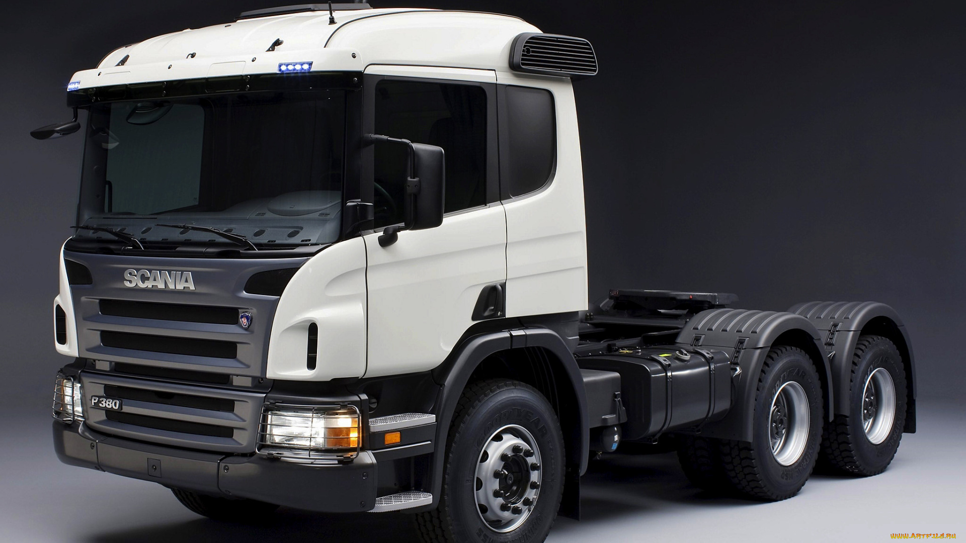 автомобили, scania, auto