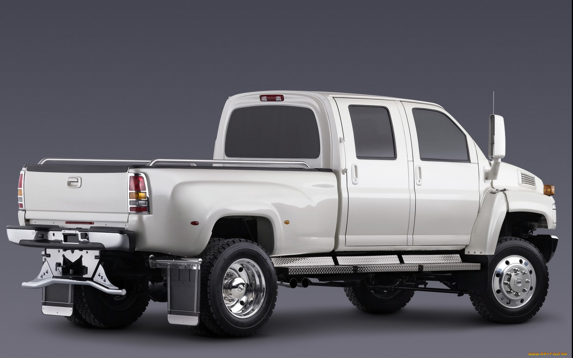 автомобили, chevrolet