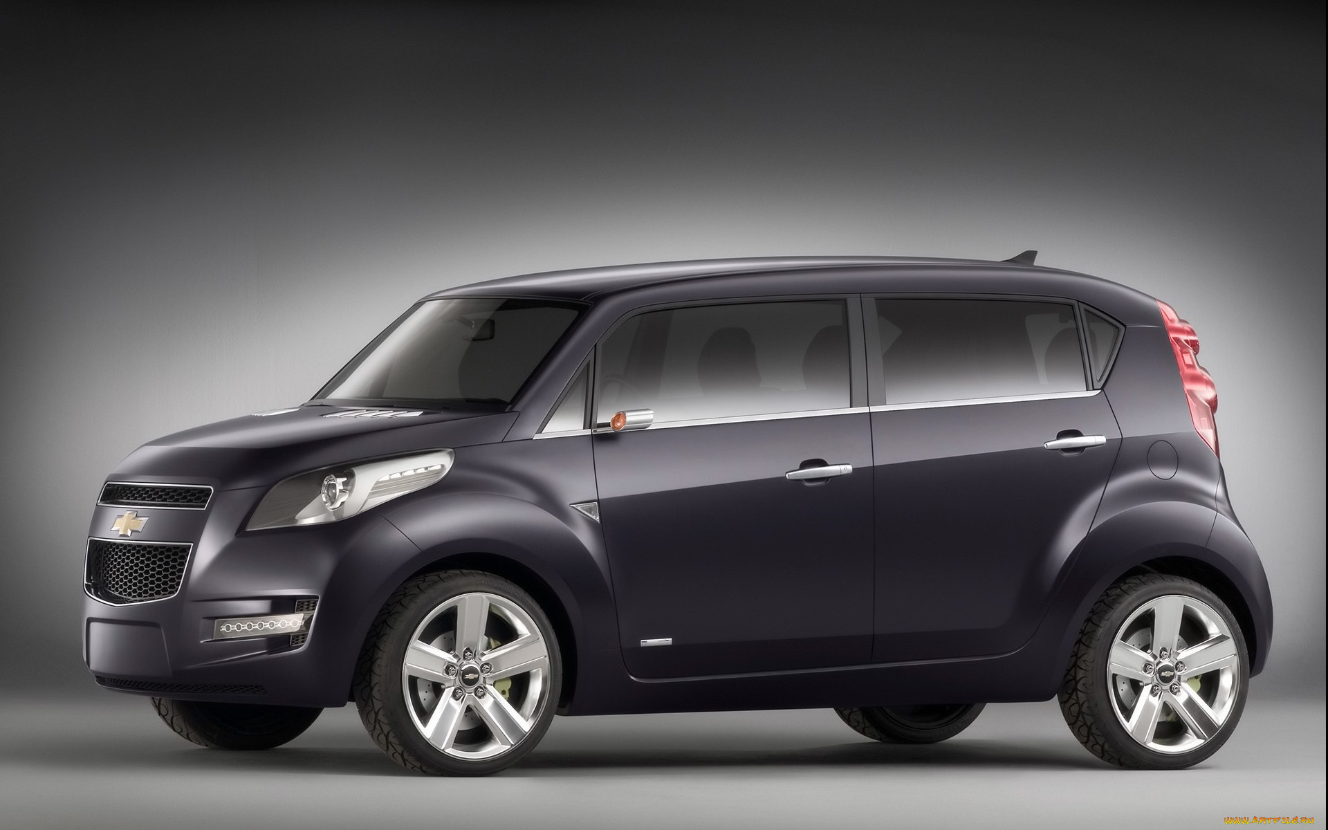 автомобили, chevrolet