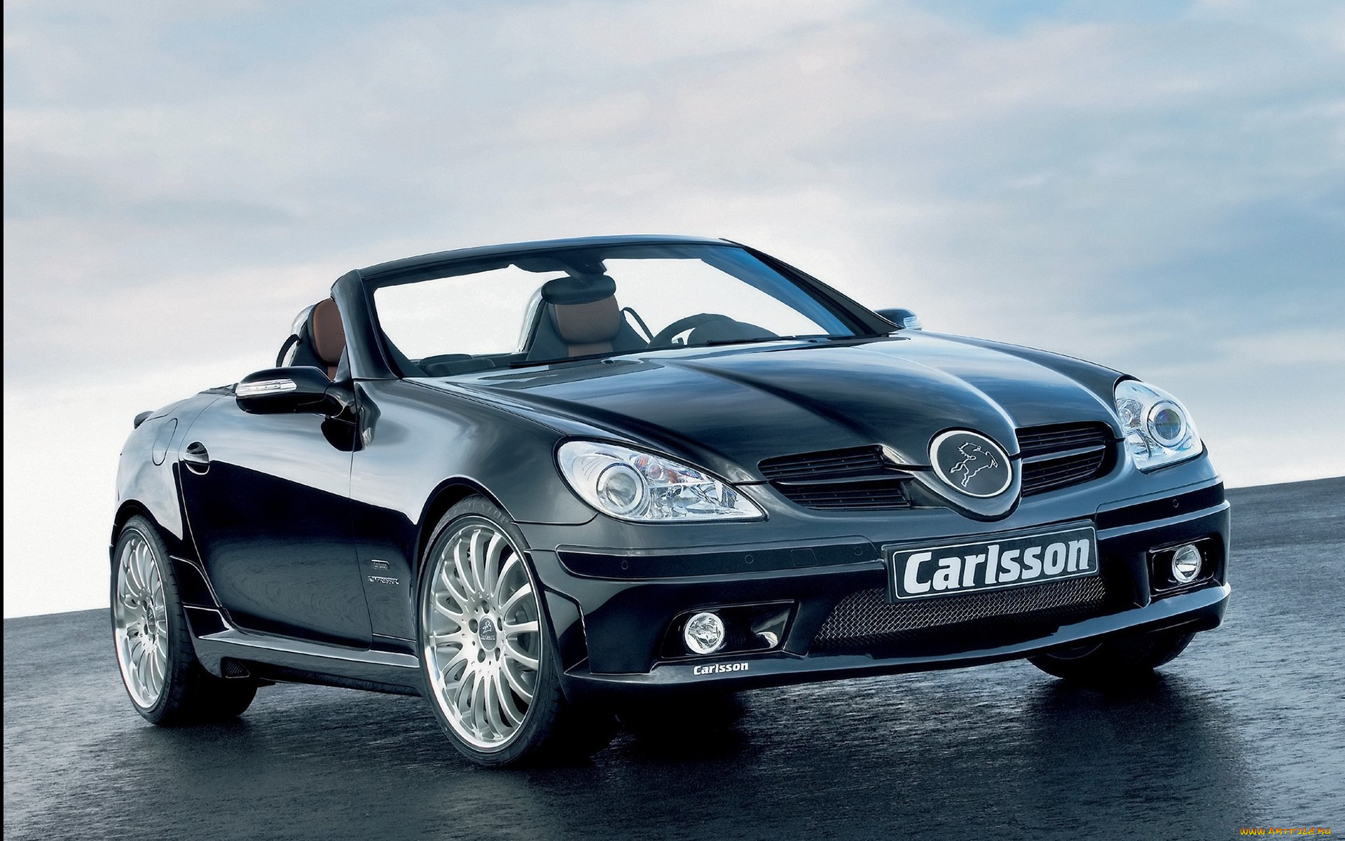 автомобили, mercedes, benz