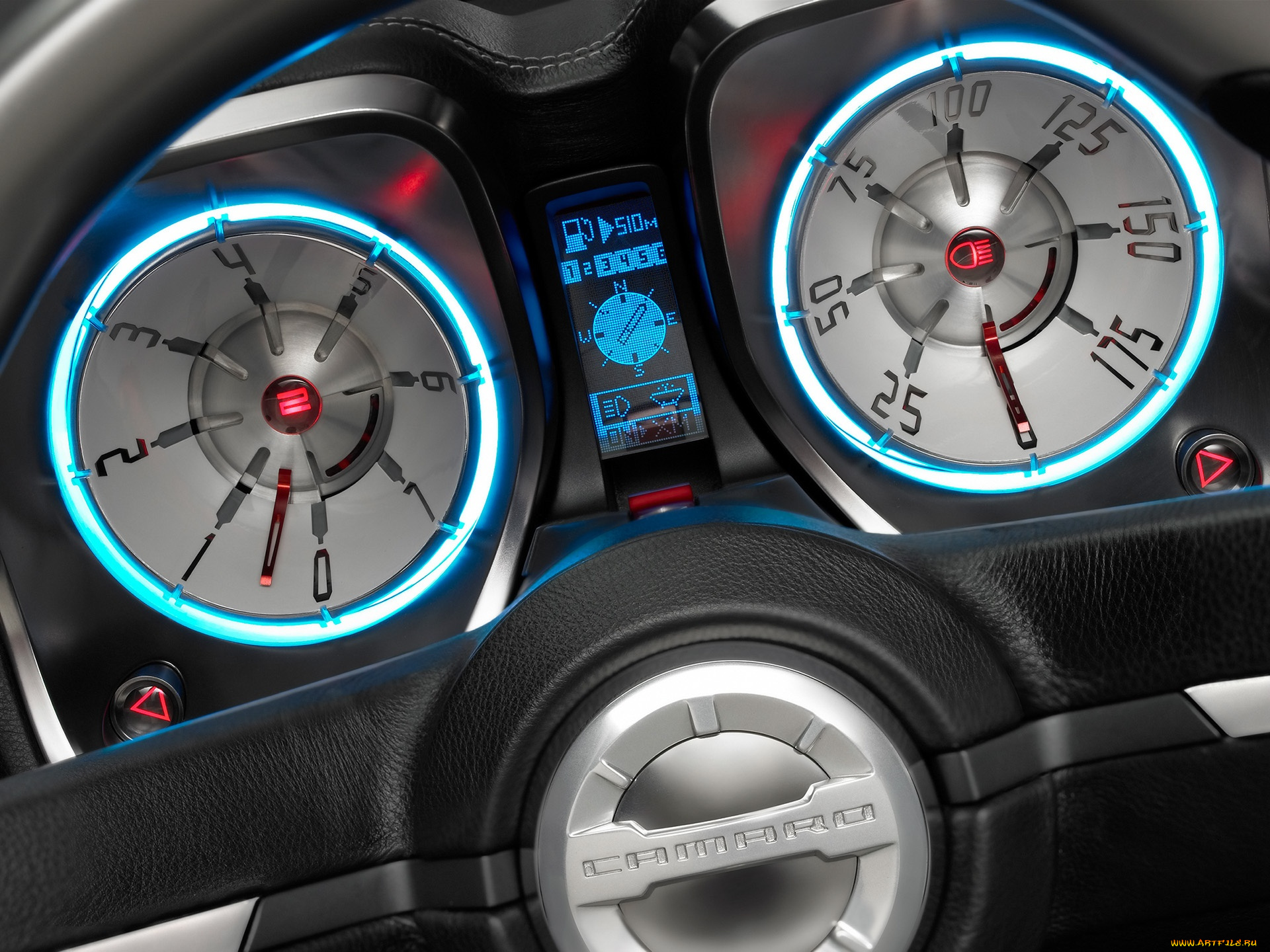автомобили, спидометры, торпедо