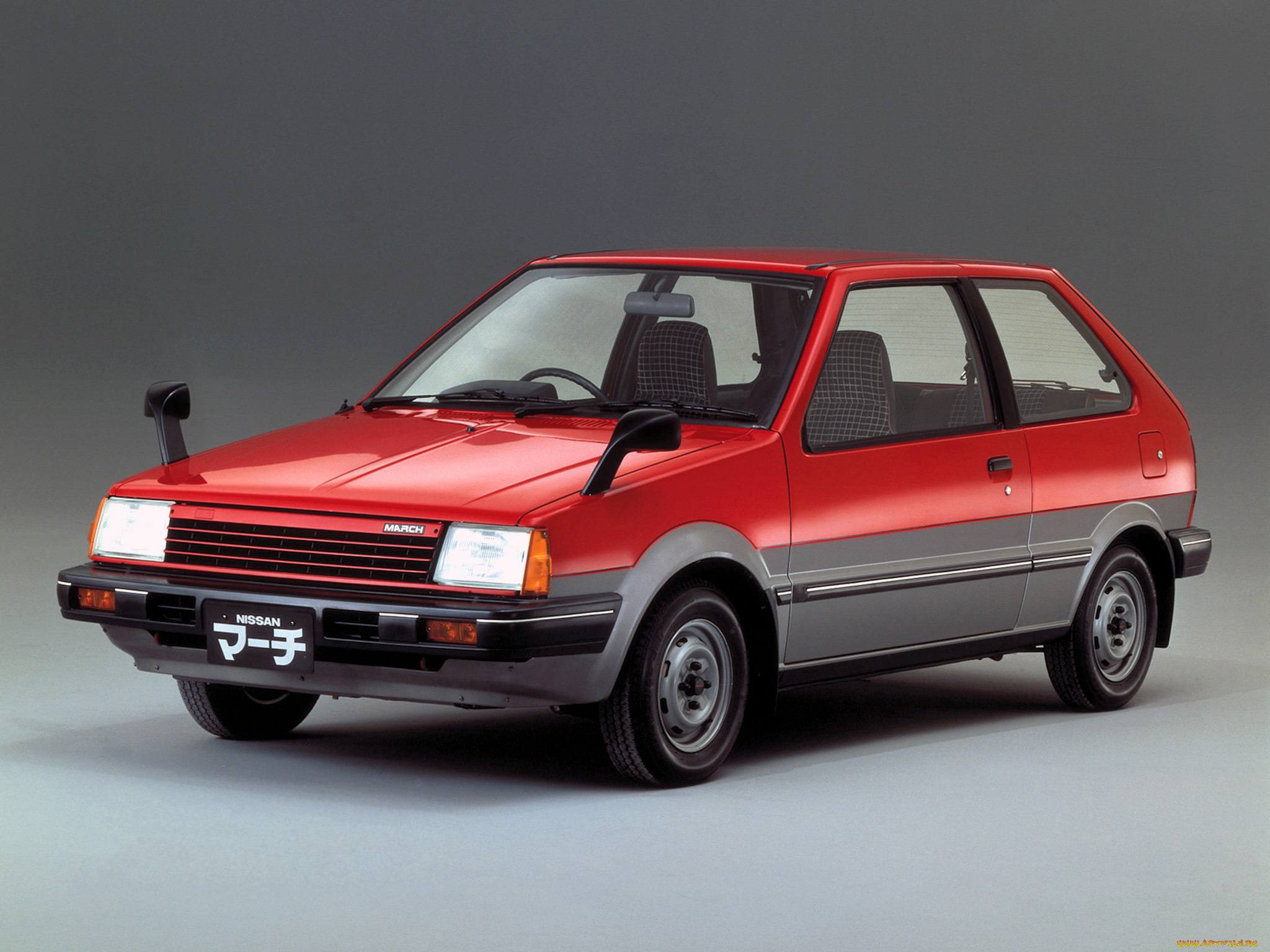 автомобили, nissan, datsun