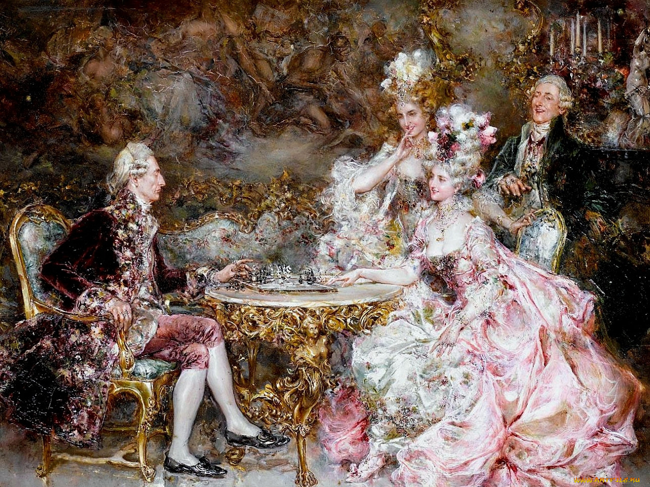 пабло, хуан, салинас, рисованные, pablo, juan, salinas