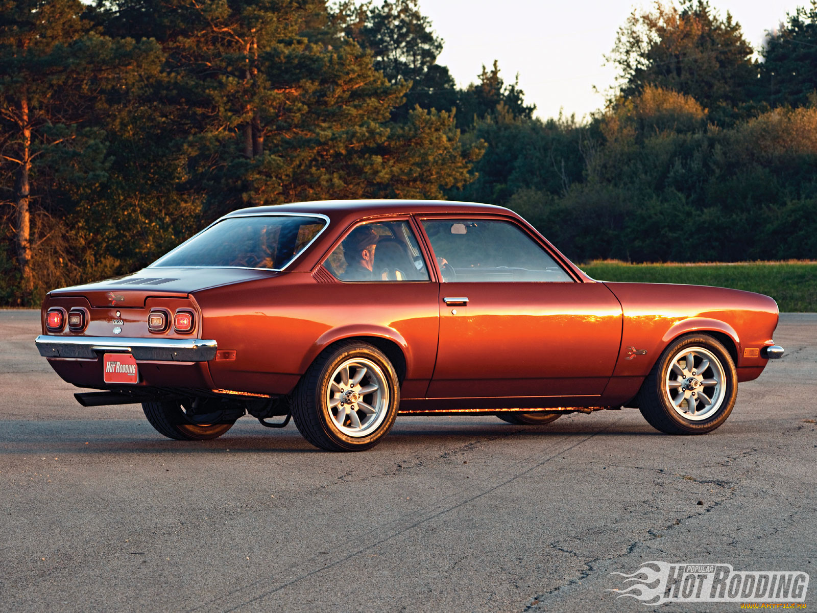 автомобили, chevrolet