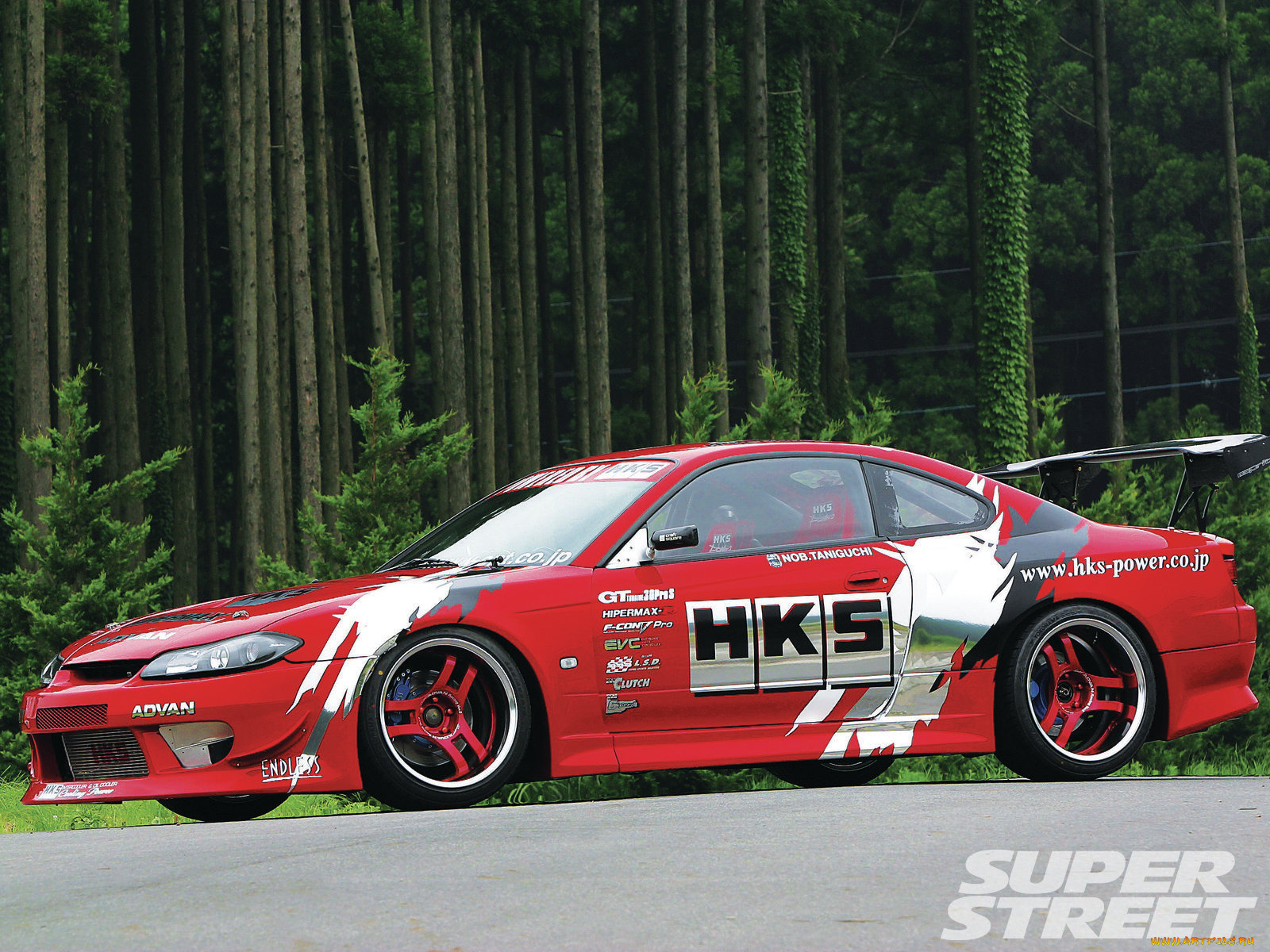 автомобили, nissan, datsun