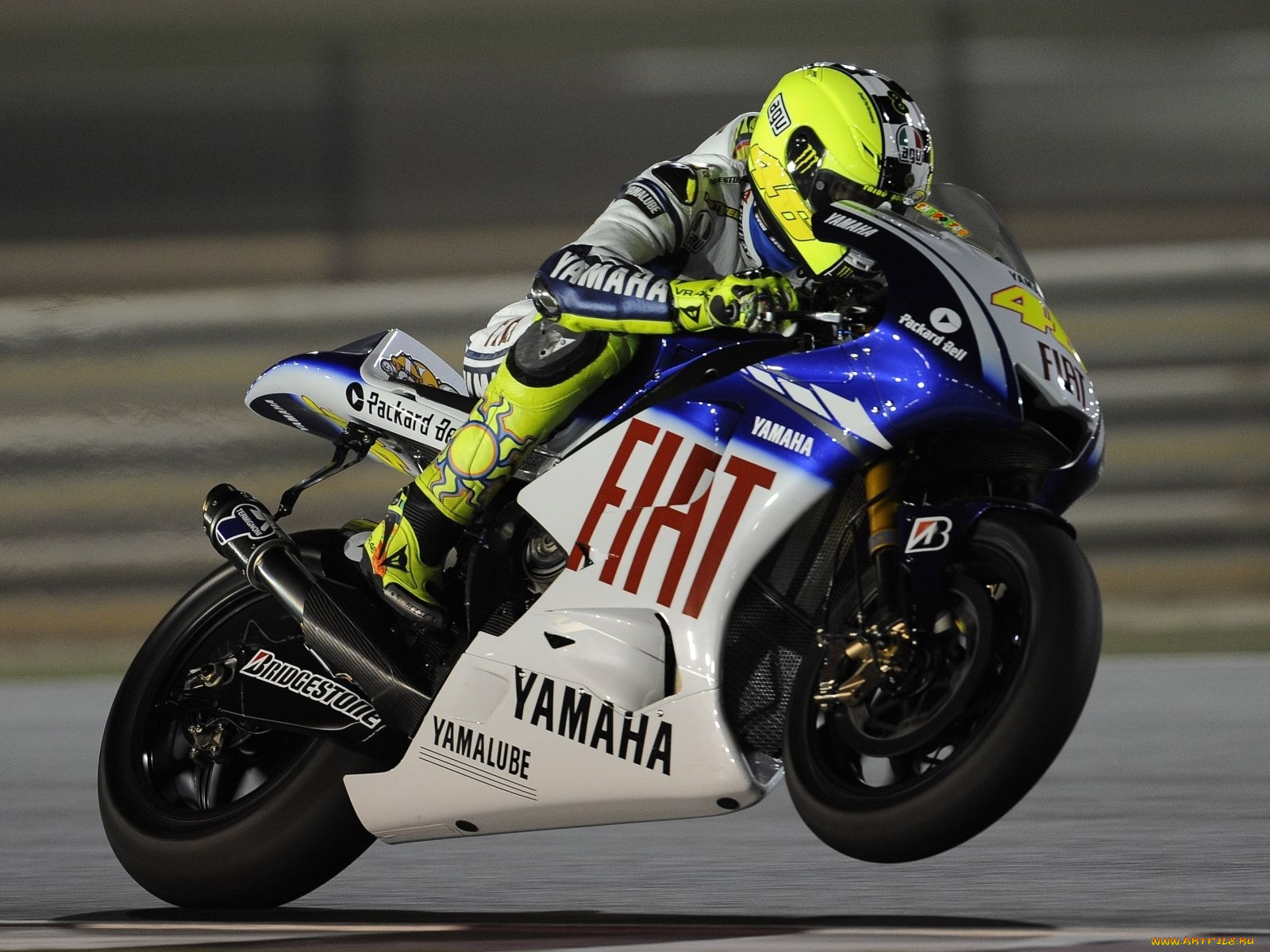 спорт, мотоспорт