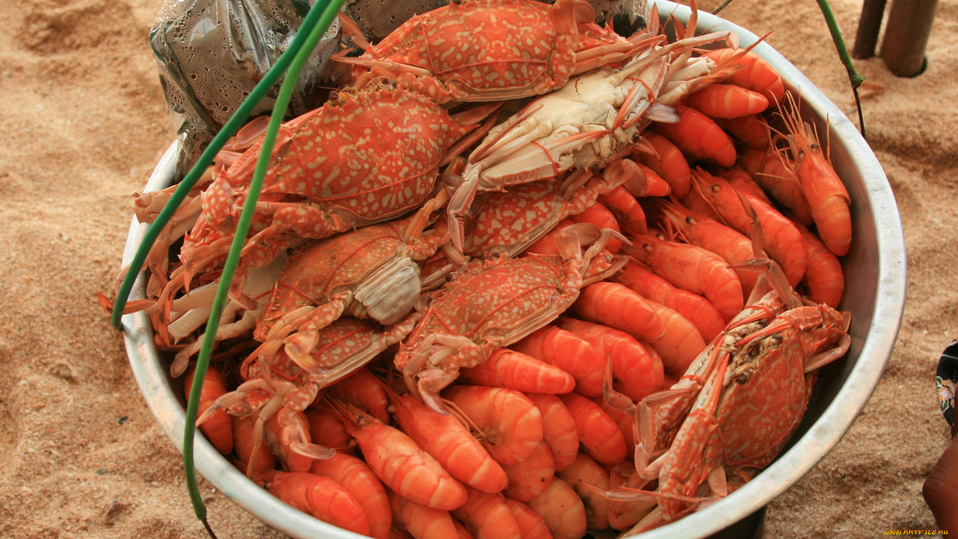 еда, рыба, морепродукты, суши, роллы