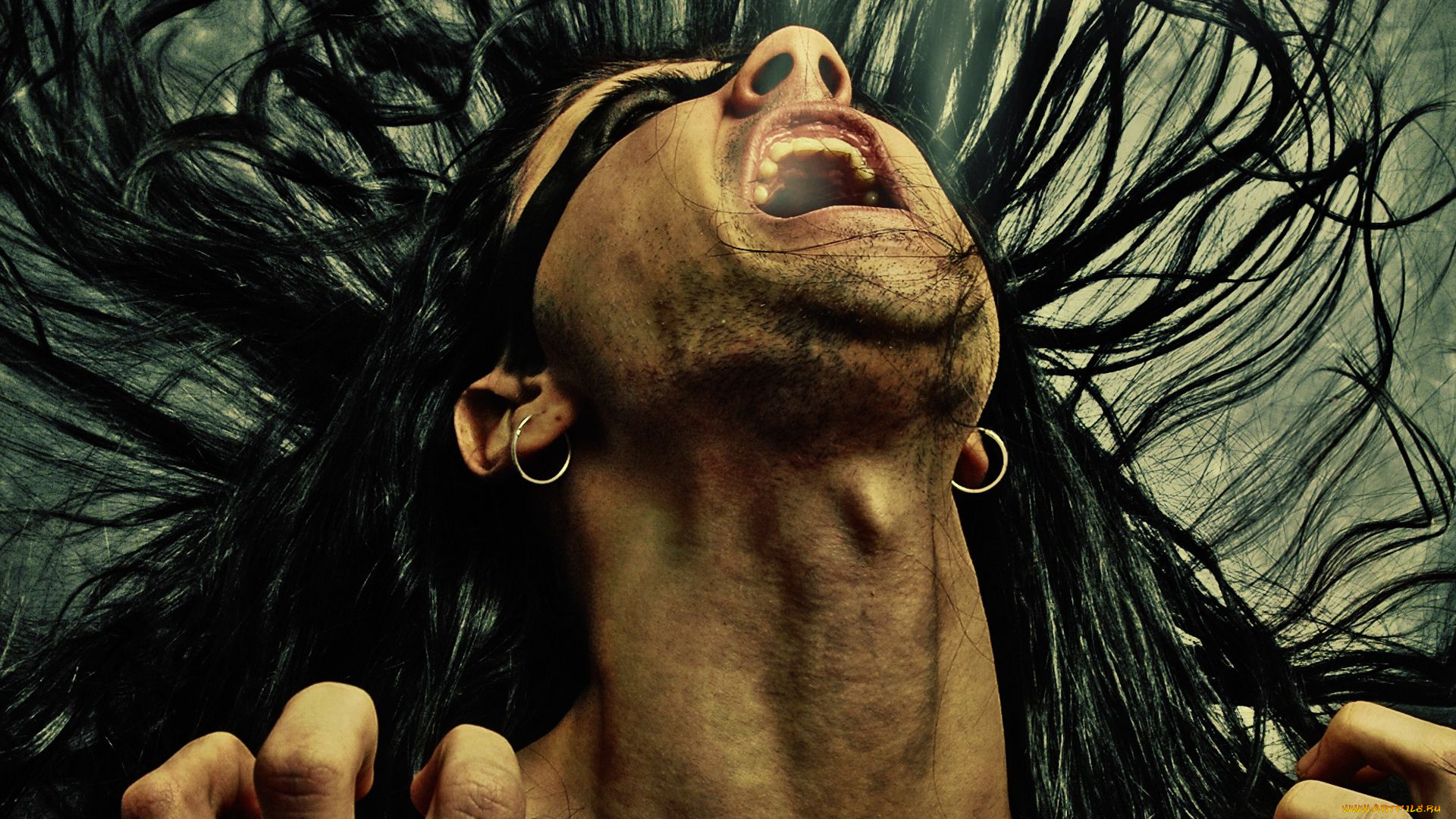 мужчины, unsort