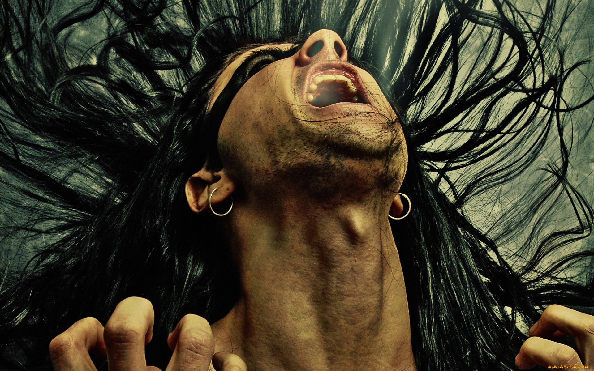 мужчины, unsort