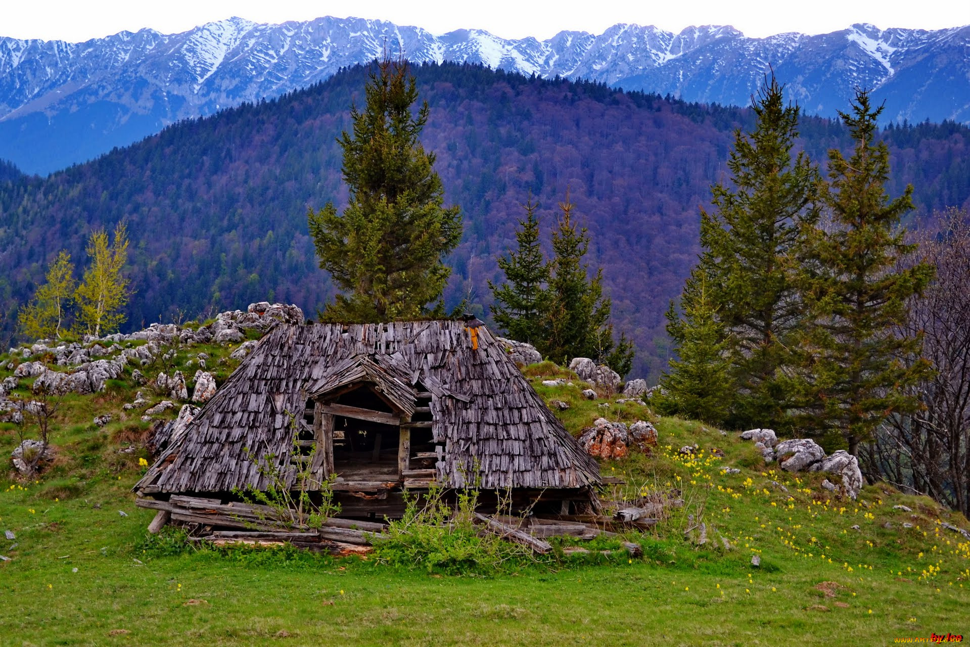 разное, сооружения, постройки, румыния