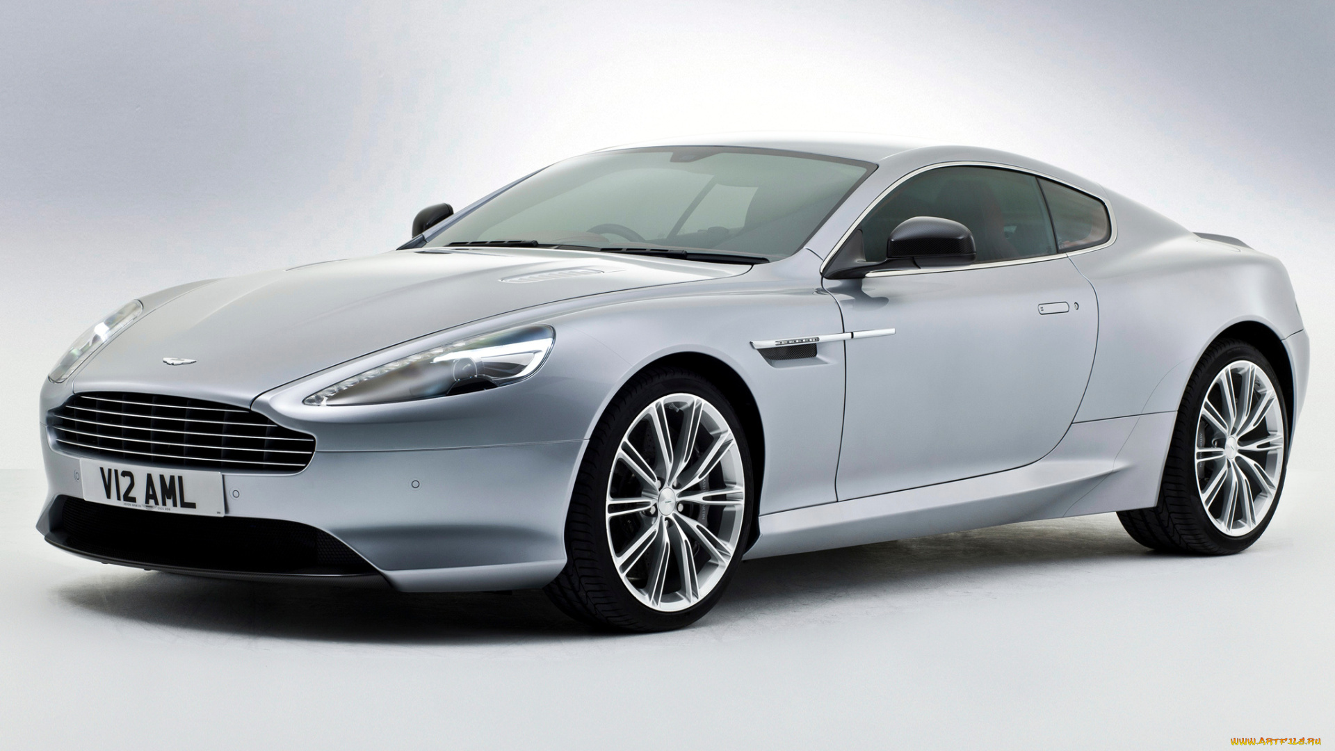 aston, martin, db9, автомобили, великобритания, элитные, ltd