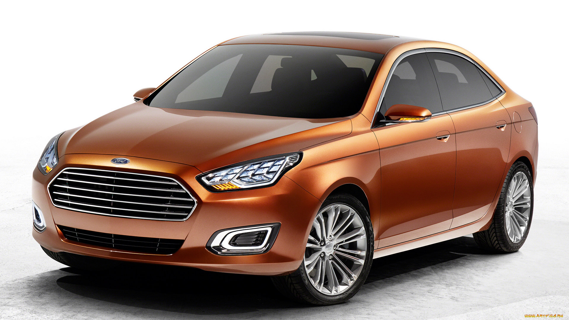 автомобили, ford, car, escort