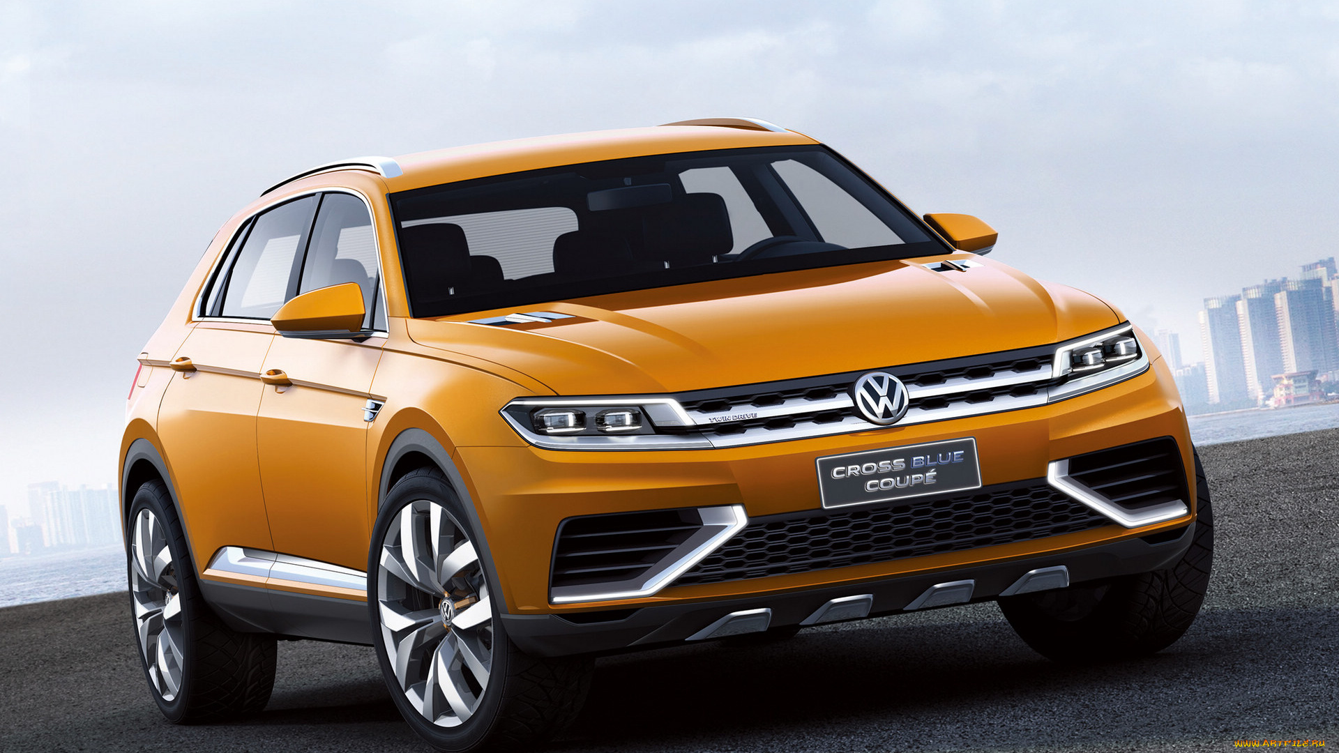 автомобили, volkswagen