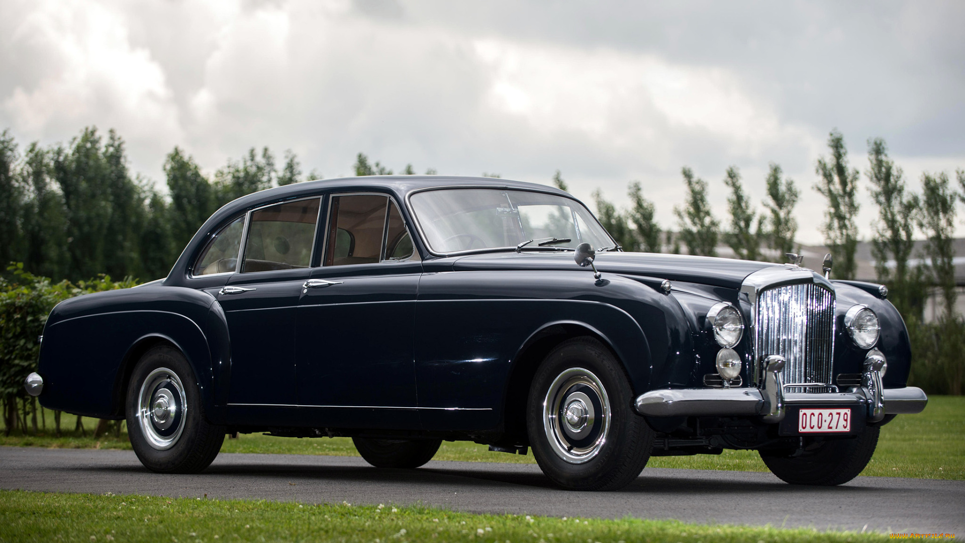 bentley, continental, автомобили, элитные, премиум-класс, великобритания, motors