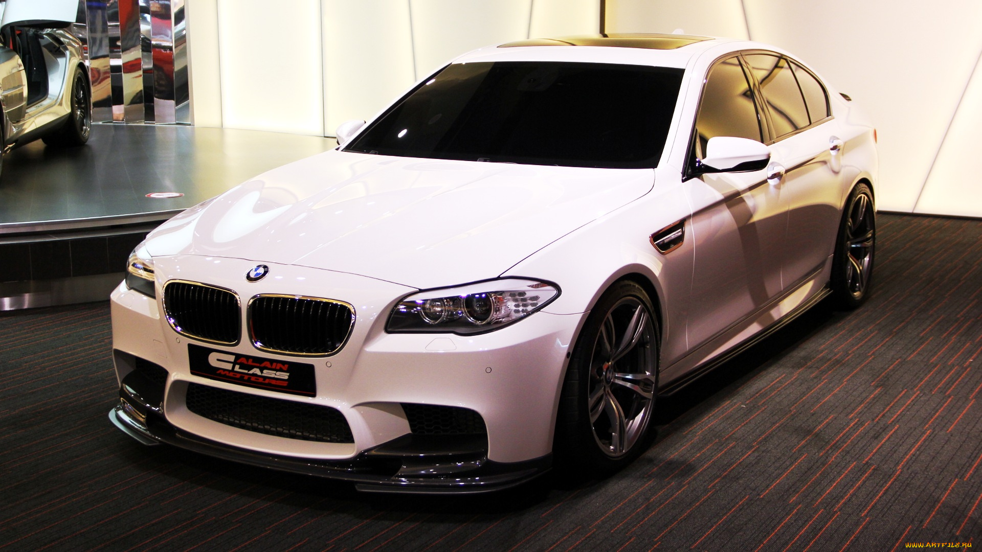 bmw, автомобили, германия, bayerische, motoren, werke, ag