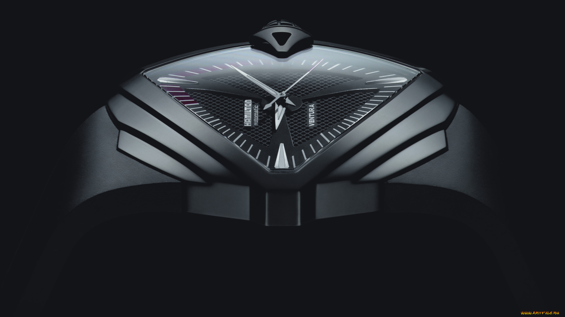 бренды, hamilton, watches