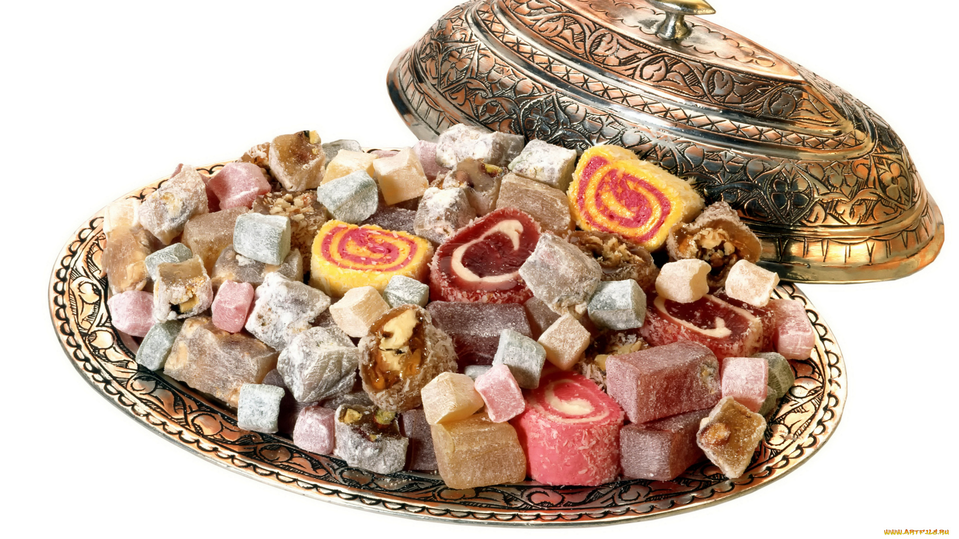 еда, конфеты, шоколад, сладости, сладкое