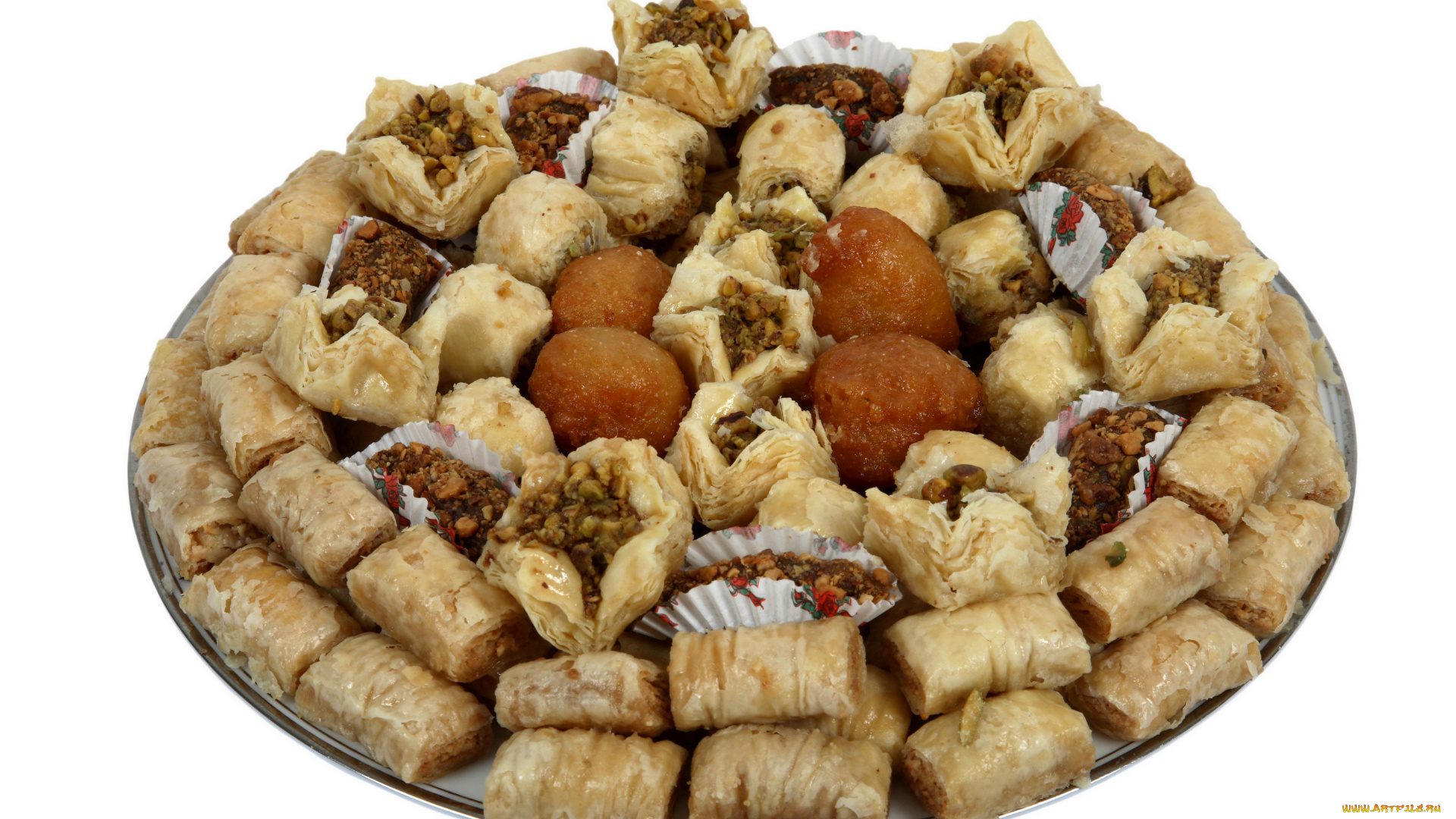 еда, конфеты, шоколад, сладости, сладкое