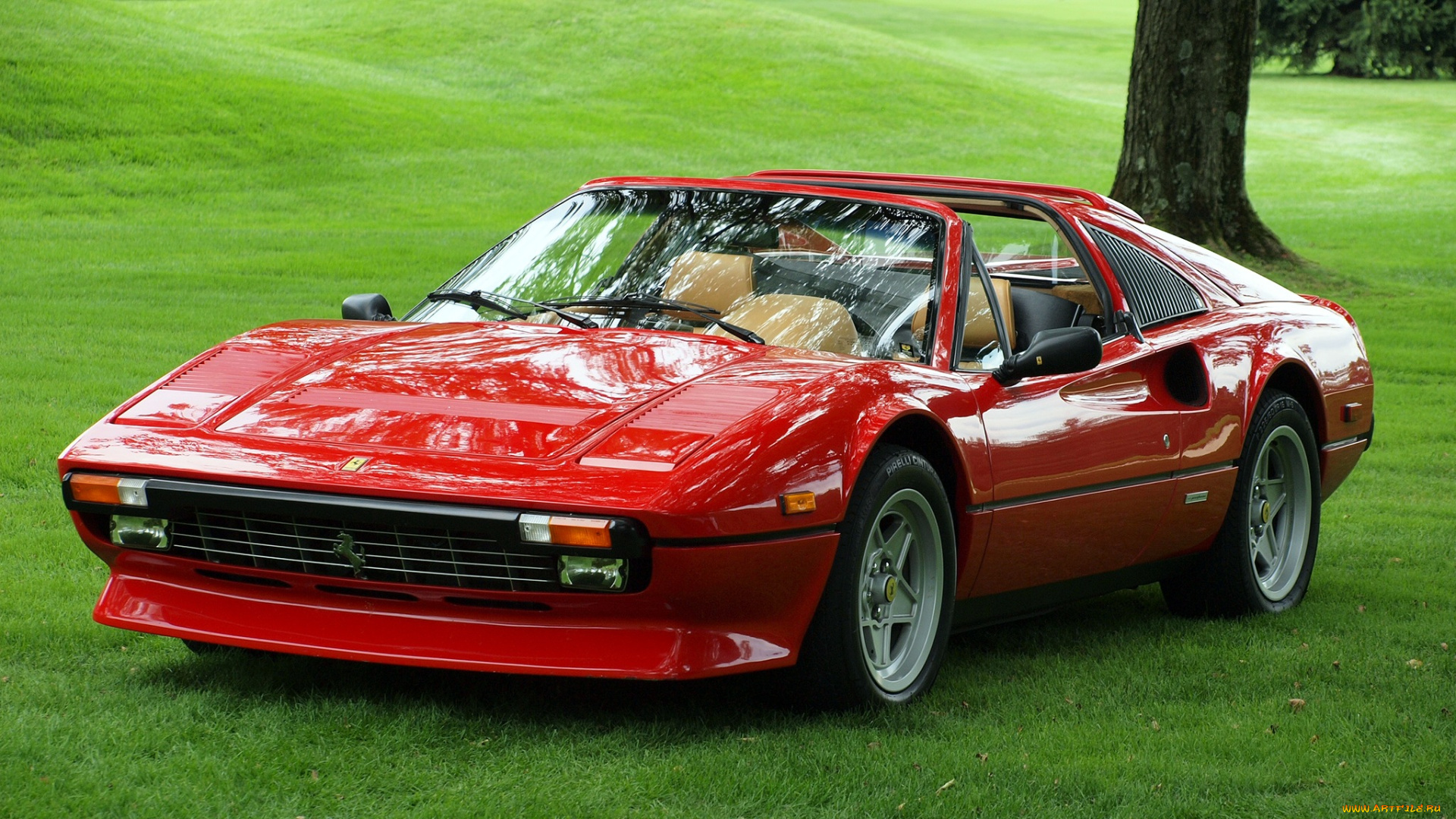 ferrari, 308, автомобили, италия, s, p, a, гоночные, спортивные
