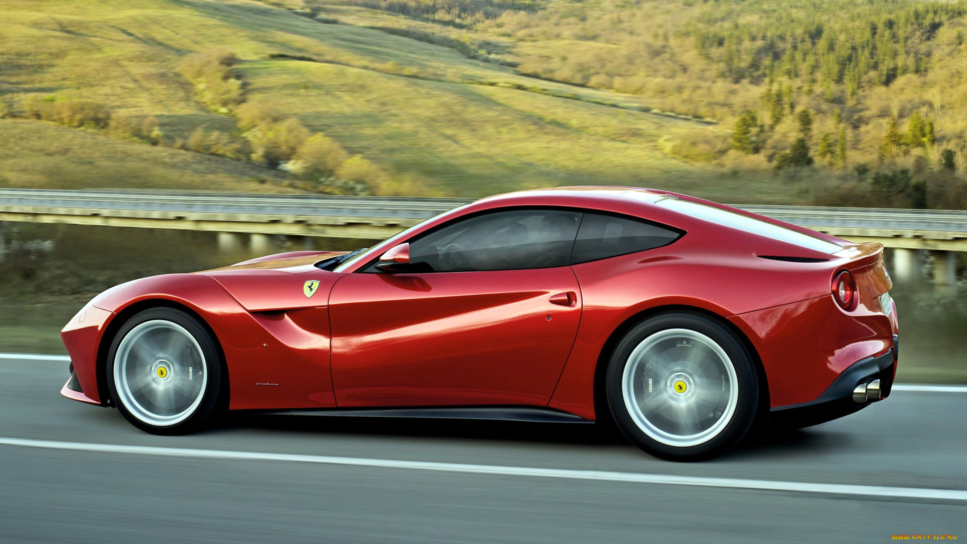 ferrari, f12, автомобили, италия, s, p, a, гоночные, спортивные