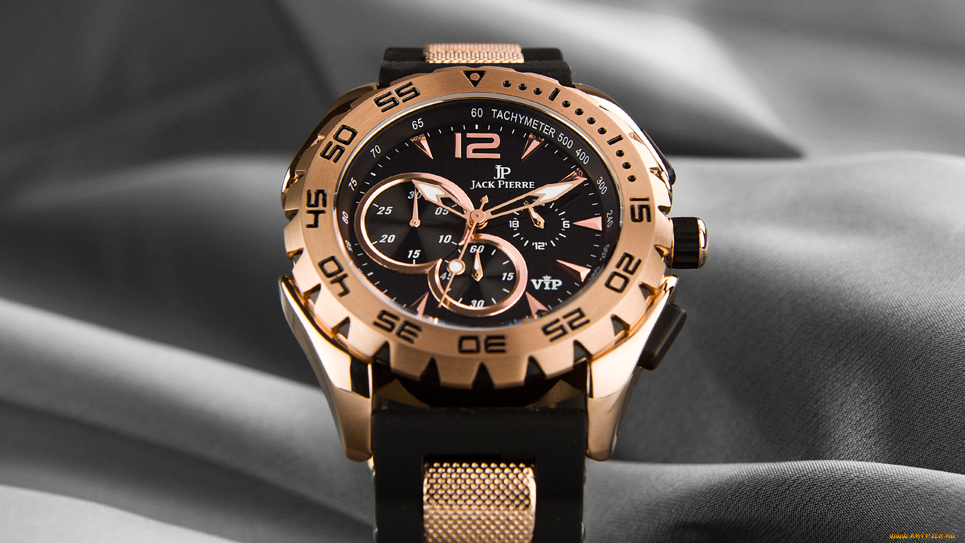 jack, pierre, бренды, часы, эксклюзив, watch