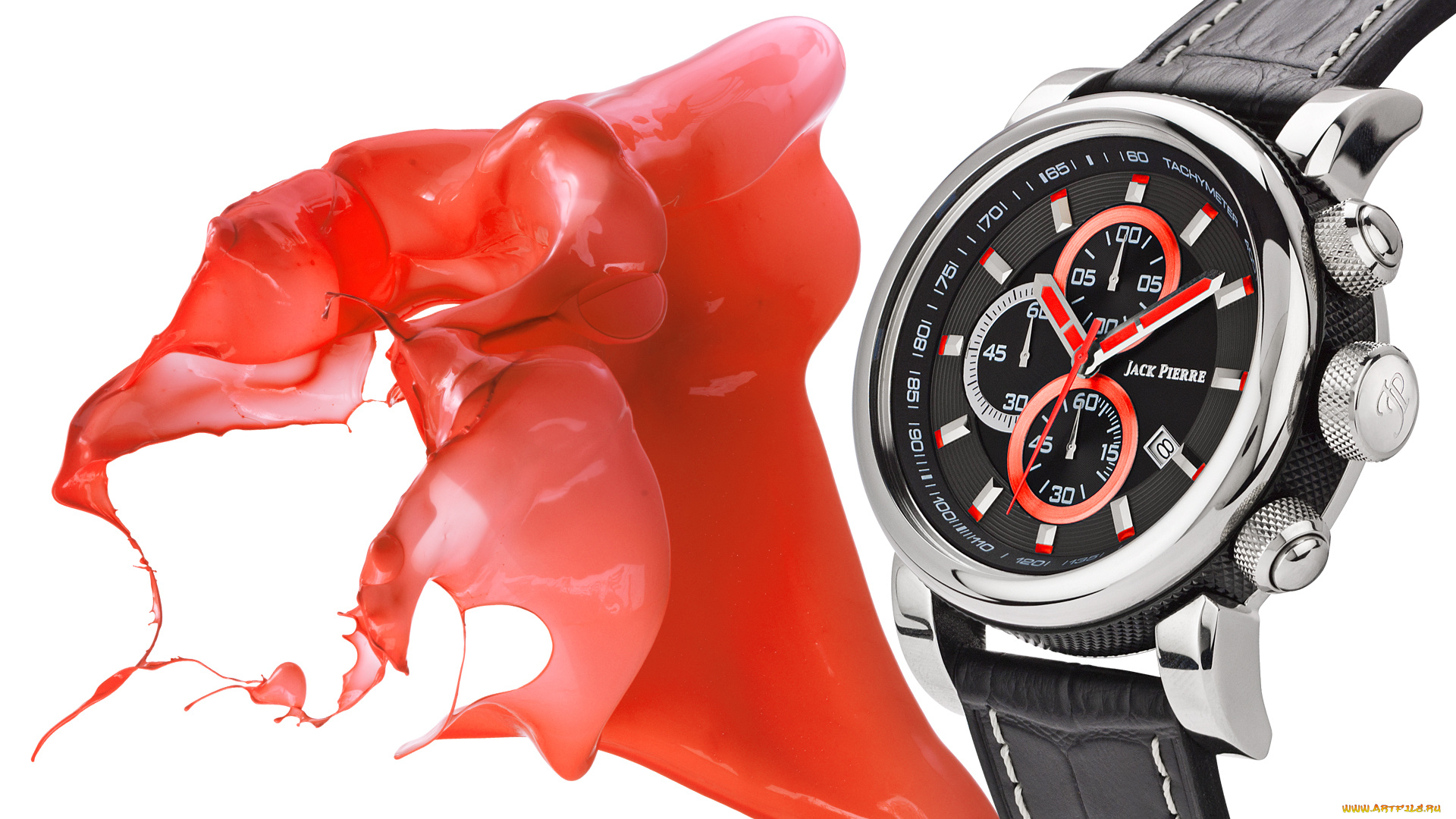 jack, pierre, бренды, часы, эксклюзив, watch