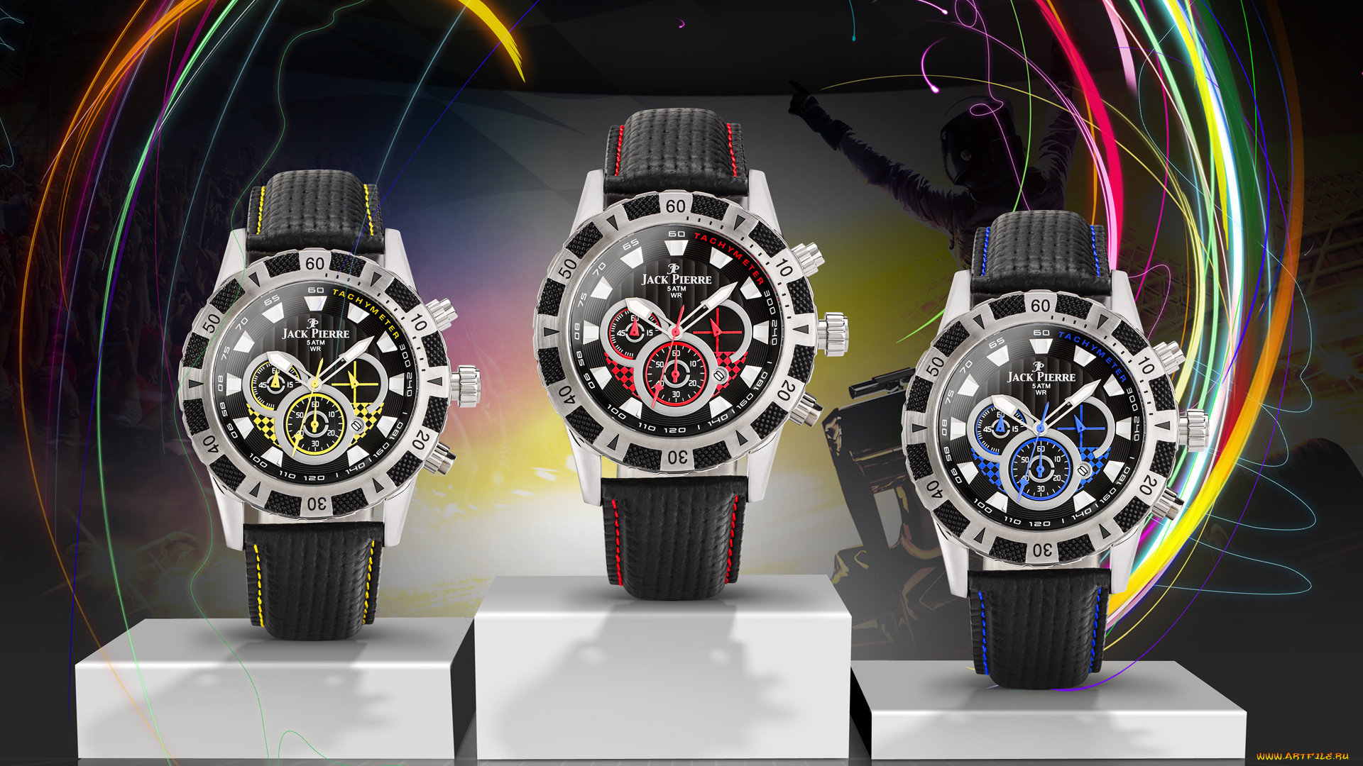jack, pierre, бренды, часы, watch, эксклюзив