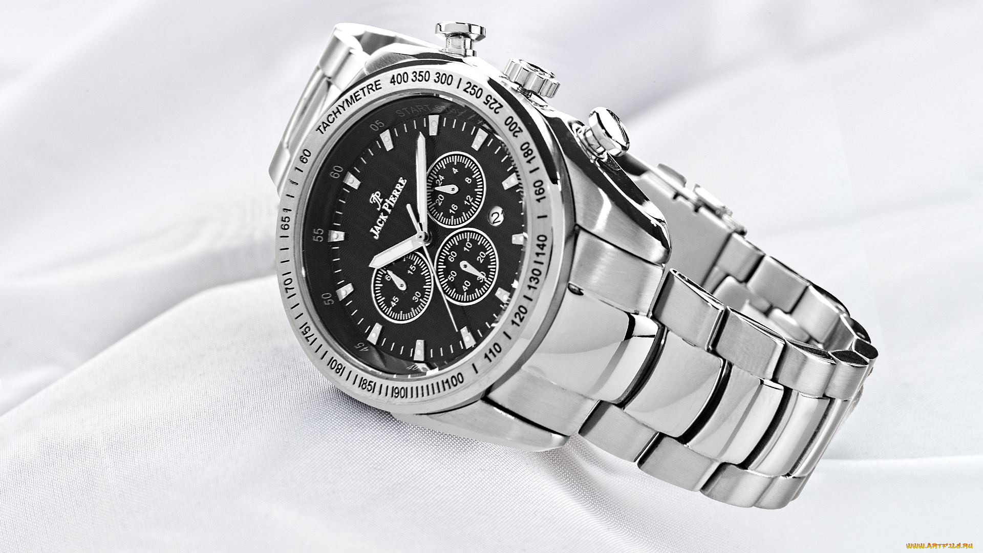 jack, pierre, бренды, эксклюзив, часы, стиль, watch
