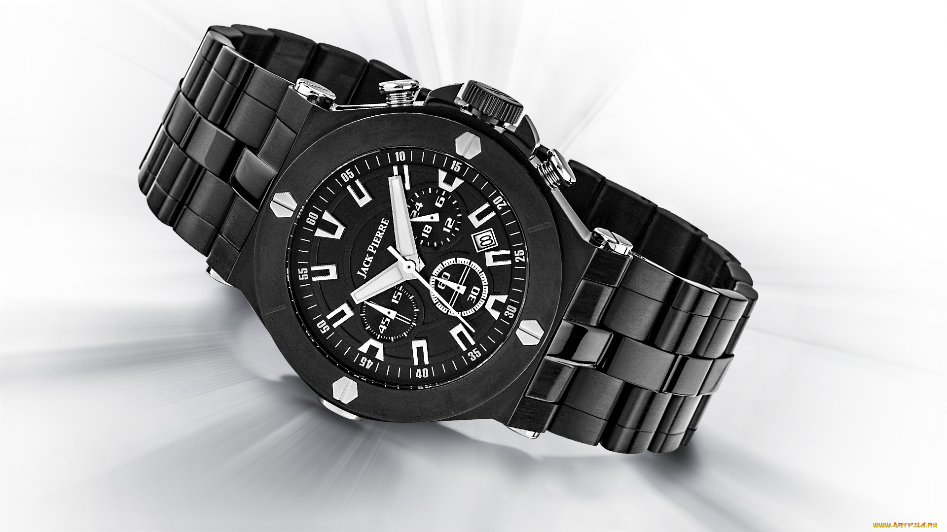jack, pierre, бренды, эксклюзив, часы, watch