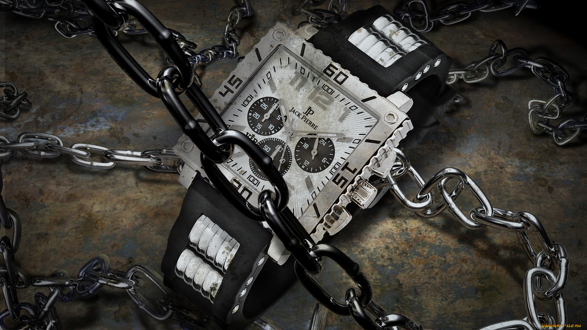 jack, pierre, бренды, эксклюзив, часы, watch