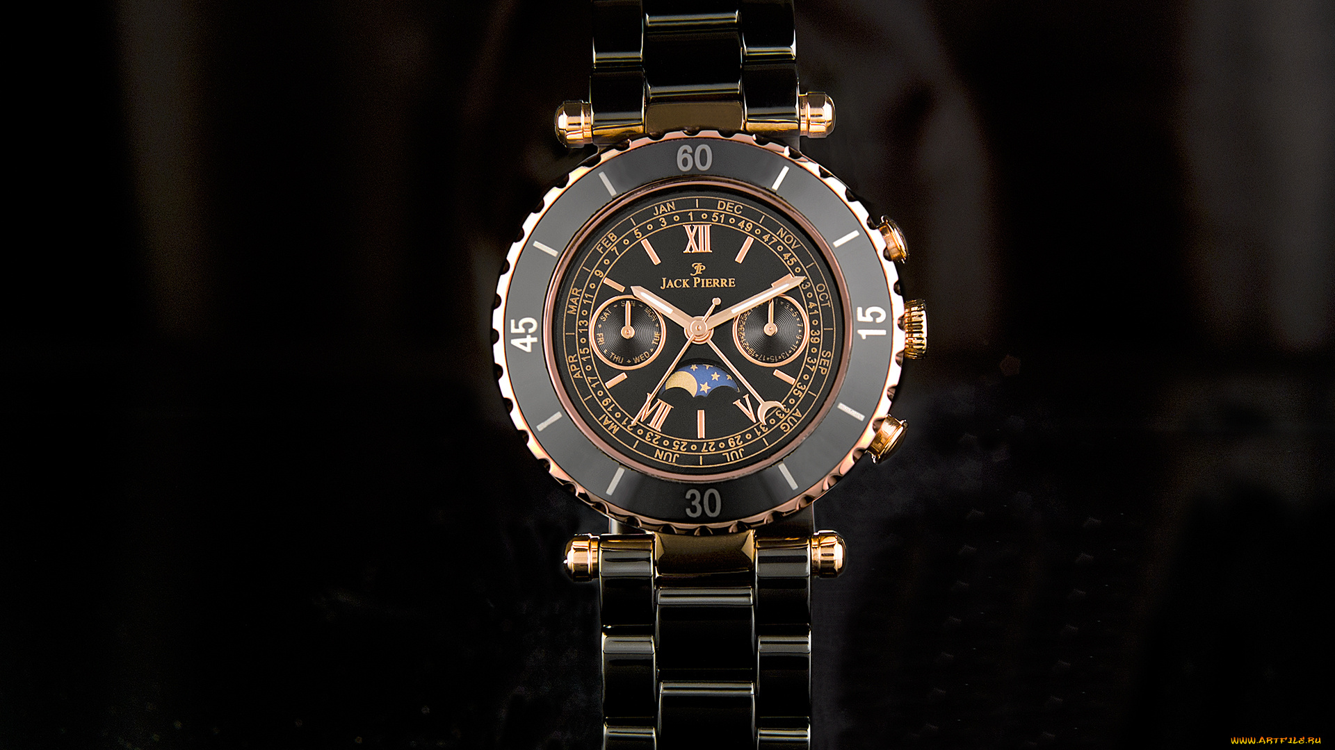 jack, pierre, бренды, эксклюзив, часы, watch