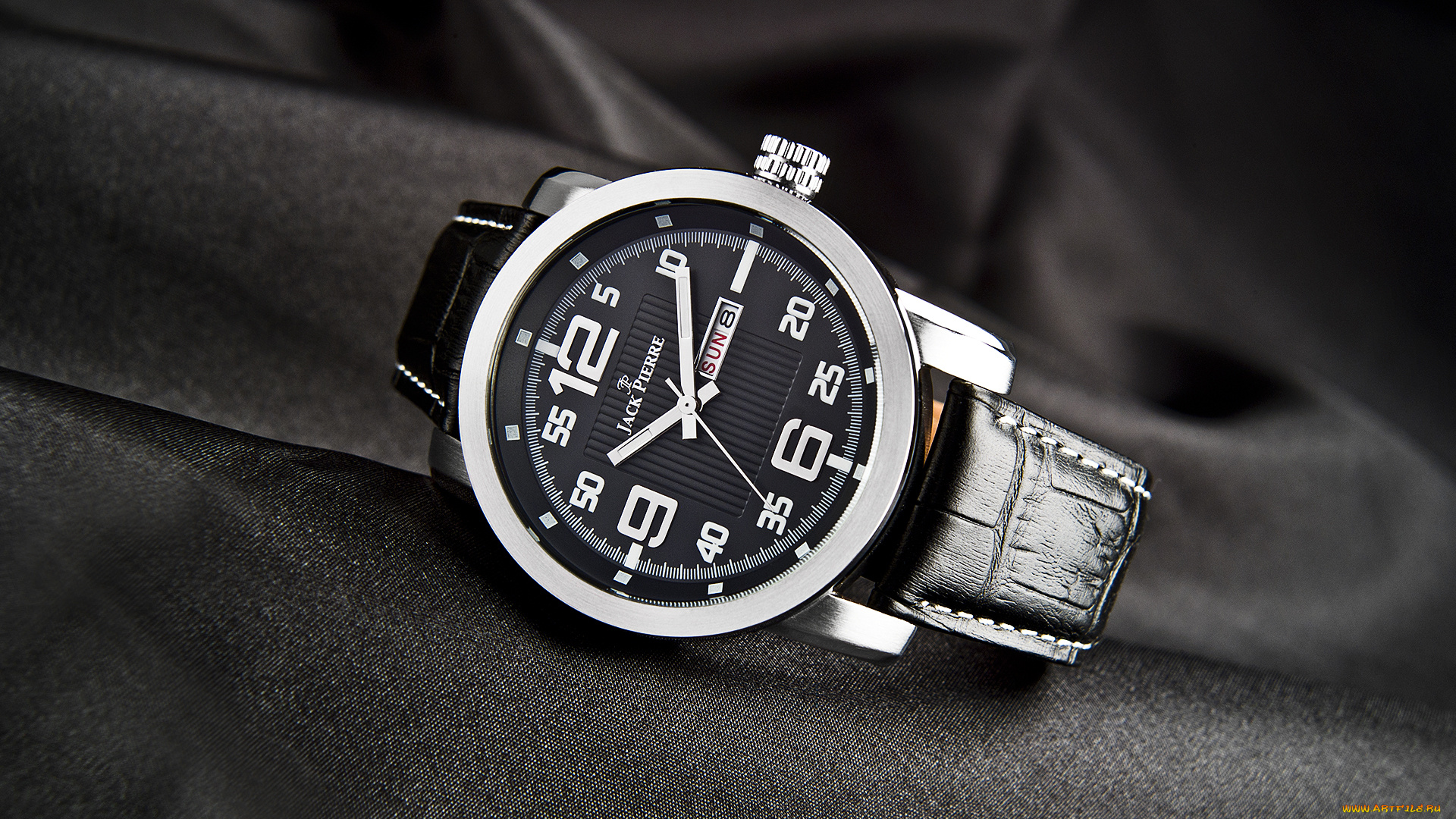 jack, pierre, бренды, эксклюзив, часы, watch