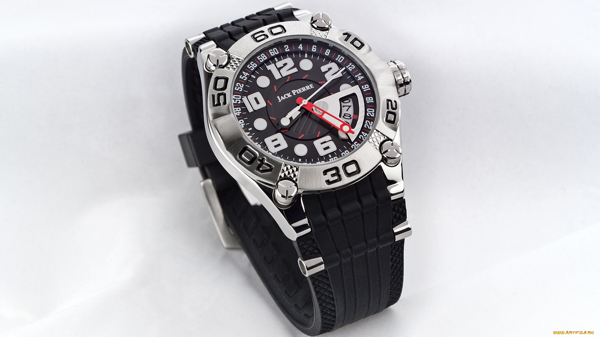 jack, pierre, бренды, эксклюзив, часы, watch
