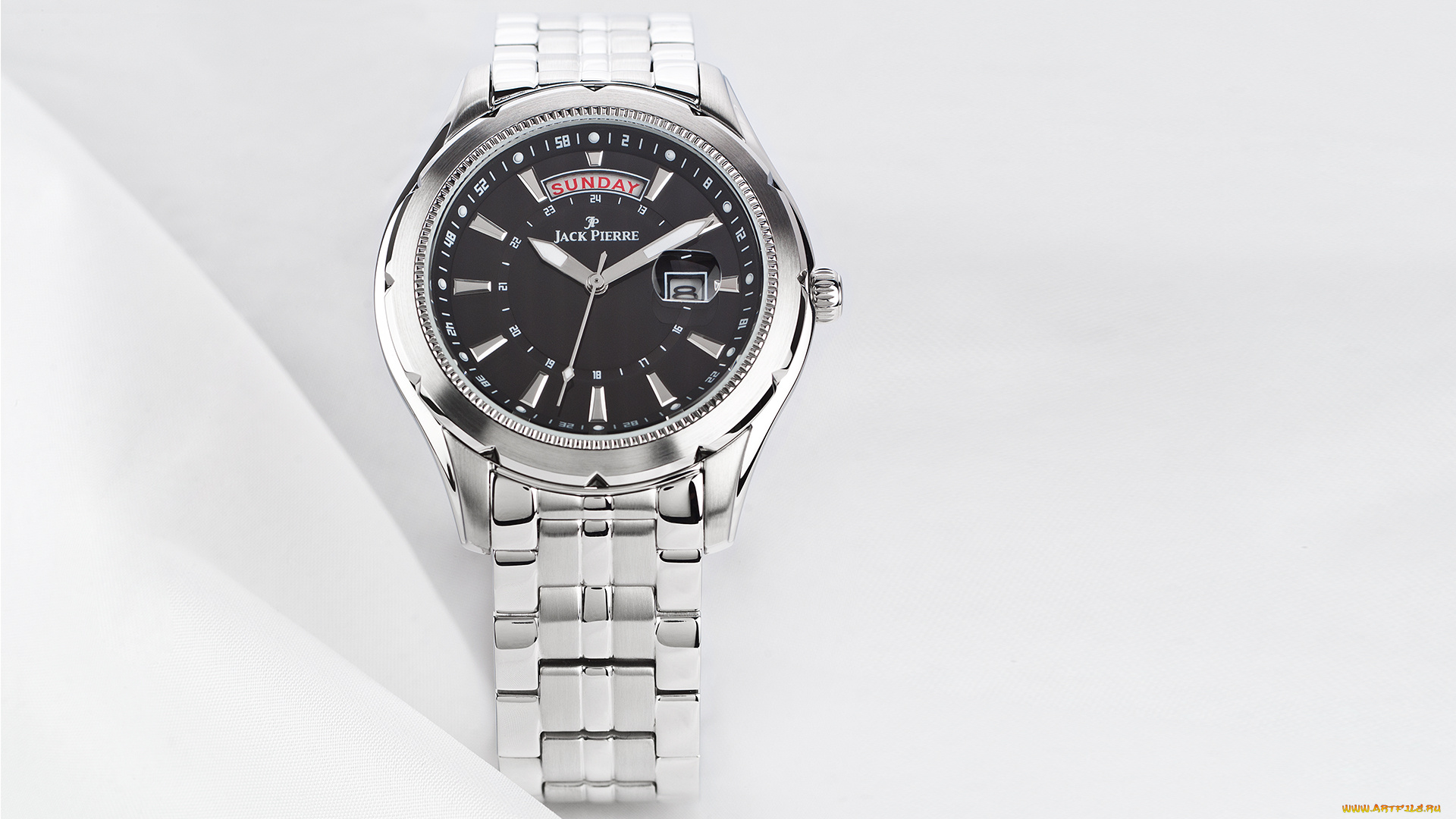 jack, pierre, бренды, эксклюзив, часы, watch