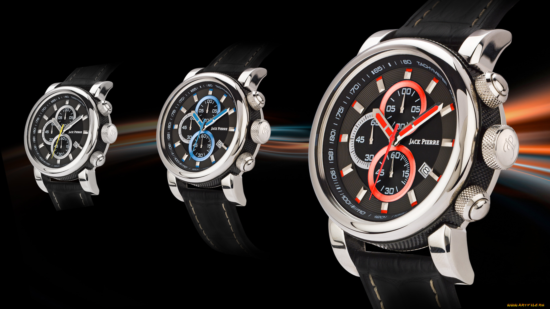 jack, pierre, бренды, эксклюзив, часы, watch