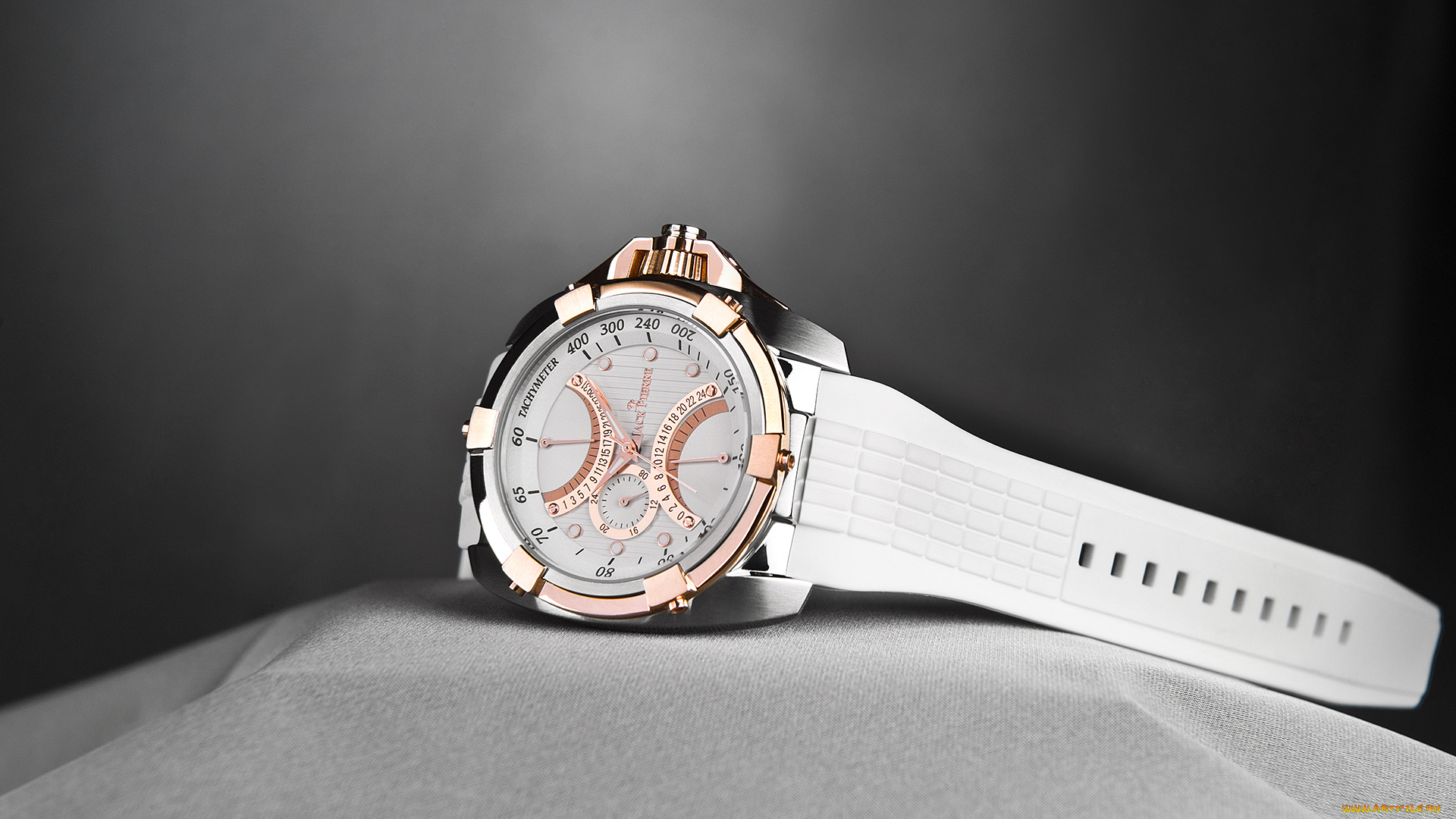 jack, pierre, бренды, эксклюзив, часы, watch