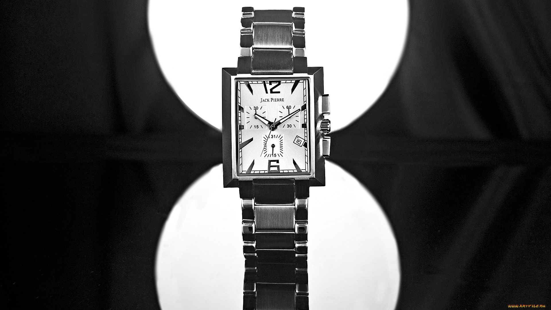 jack, pierre, бренды, эксклюзив, watch, часы