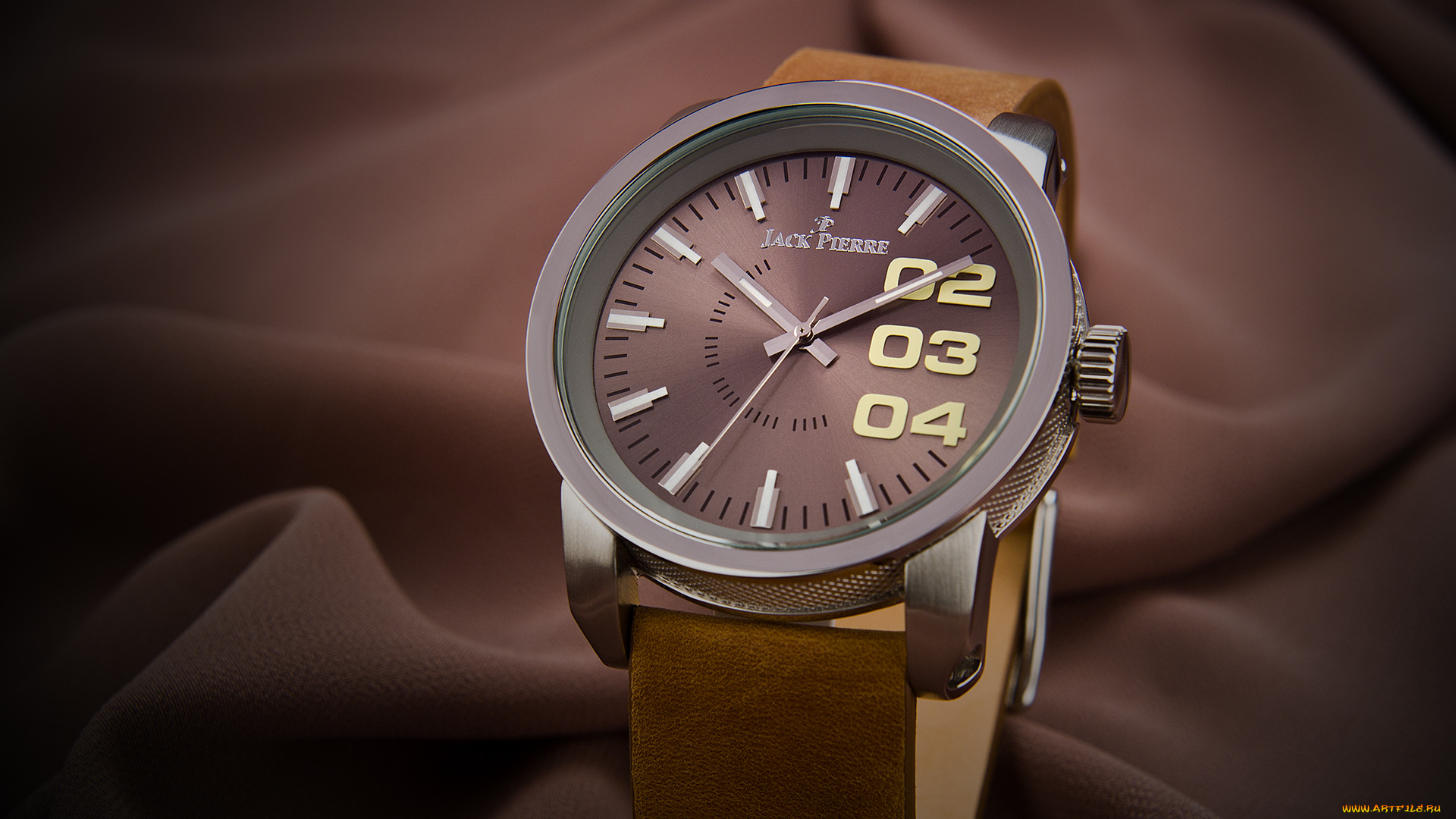 jack, pierre, бренды, эксклюзив, watch, часы