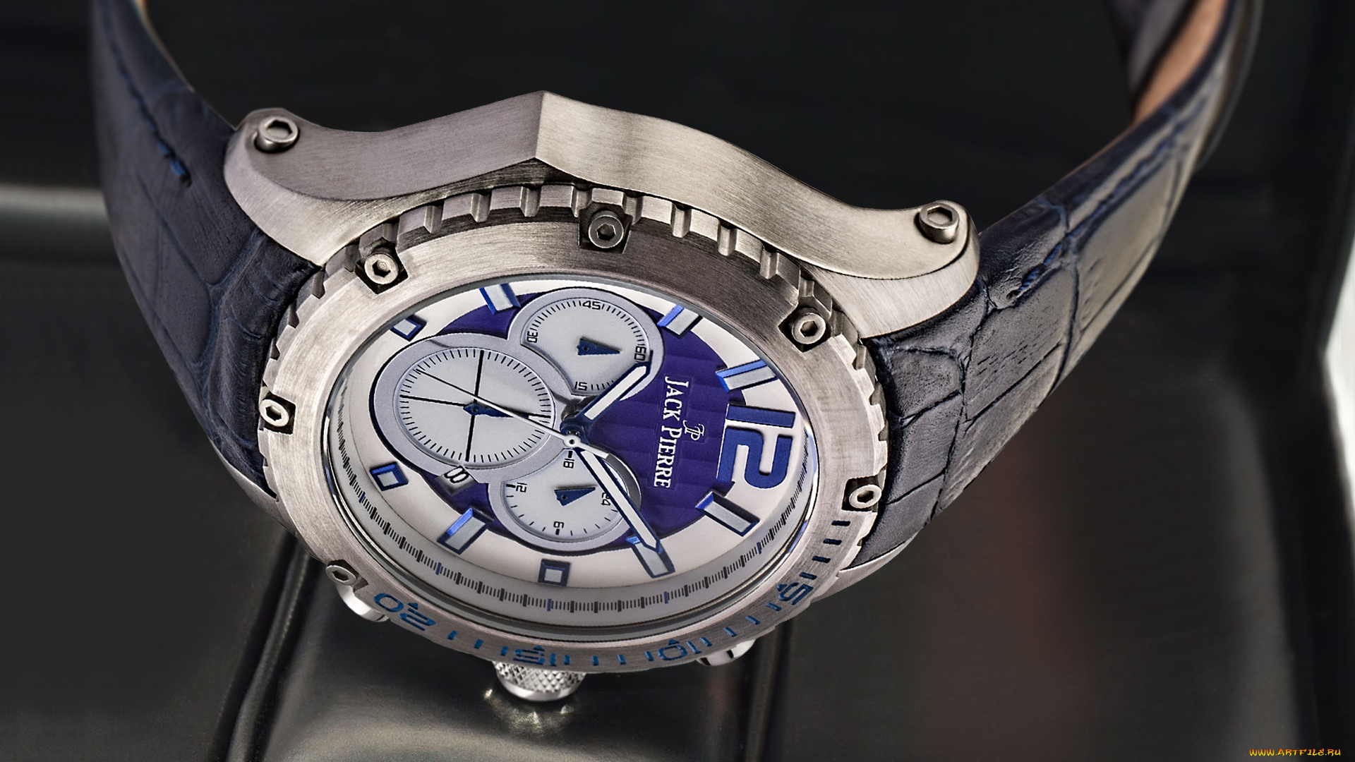 jack, pierre, бренды, эксклюзив, watch, часы