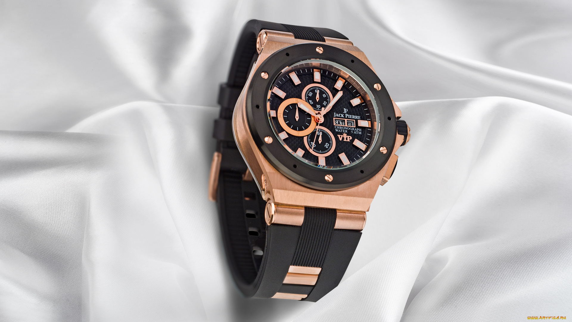 jack, pierre, бренды, эксклюзив, watch, часы