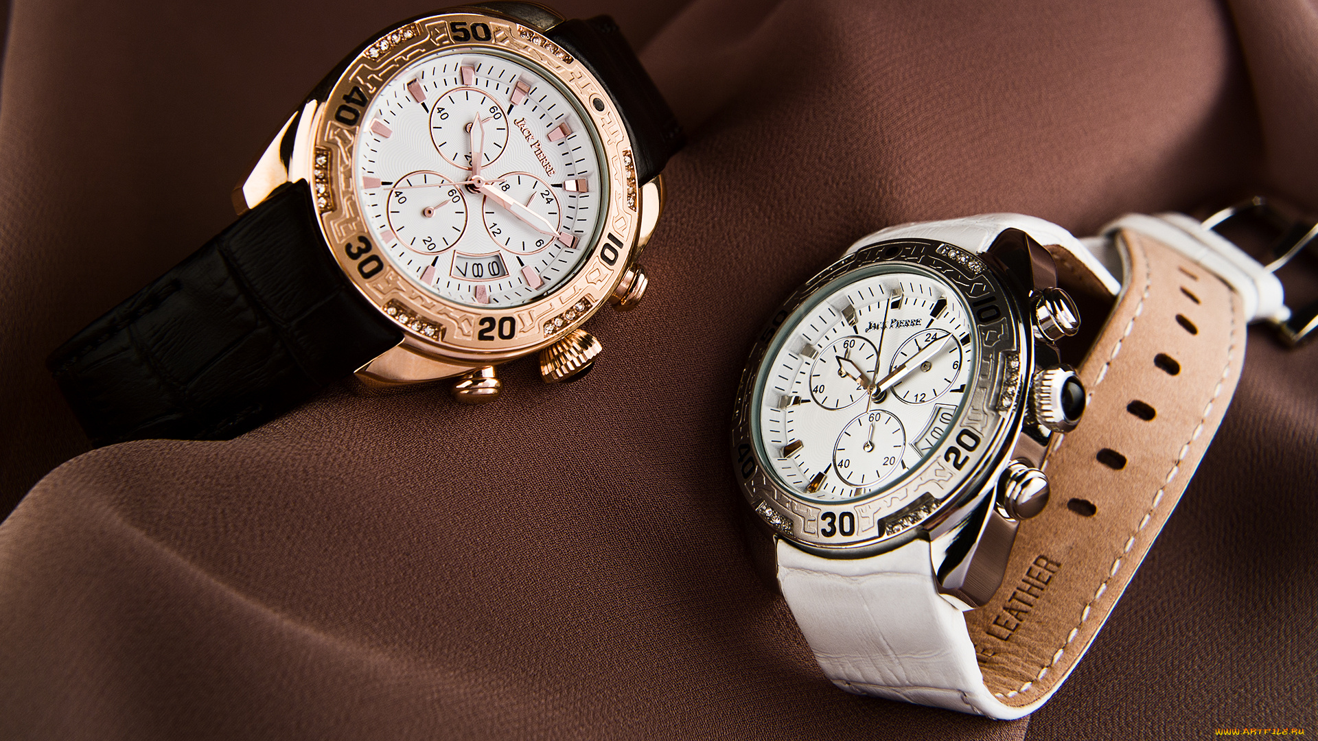 jack, pierre, бренды, эксклюзив, watch, часы
