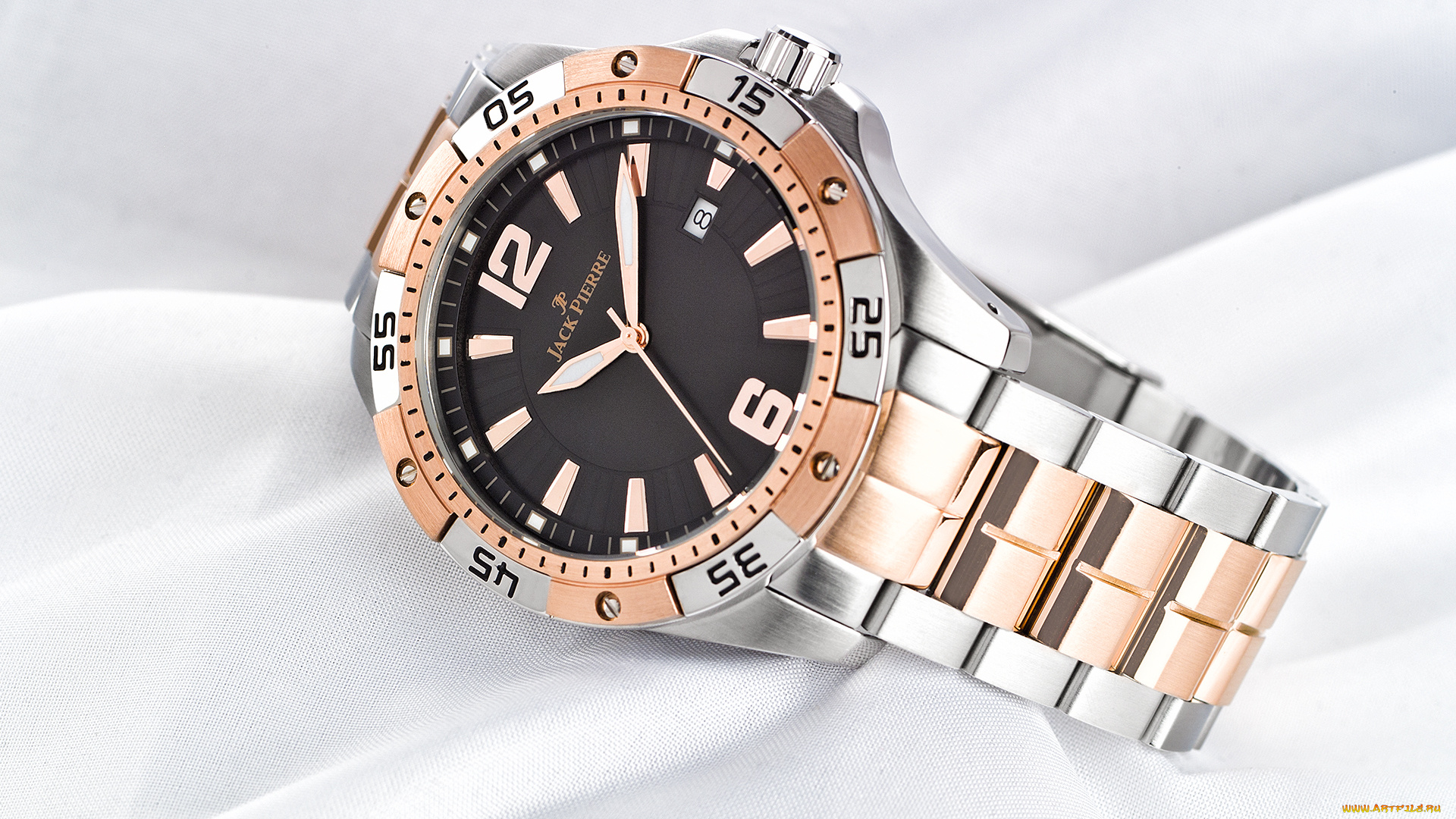 jack, pierre, бренды, эксклюзив, watch, часы