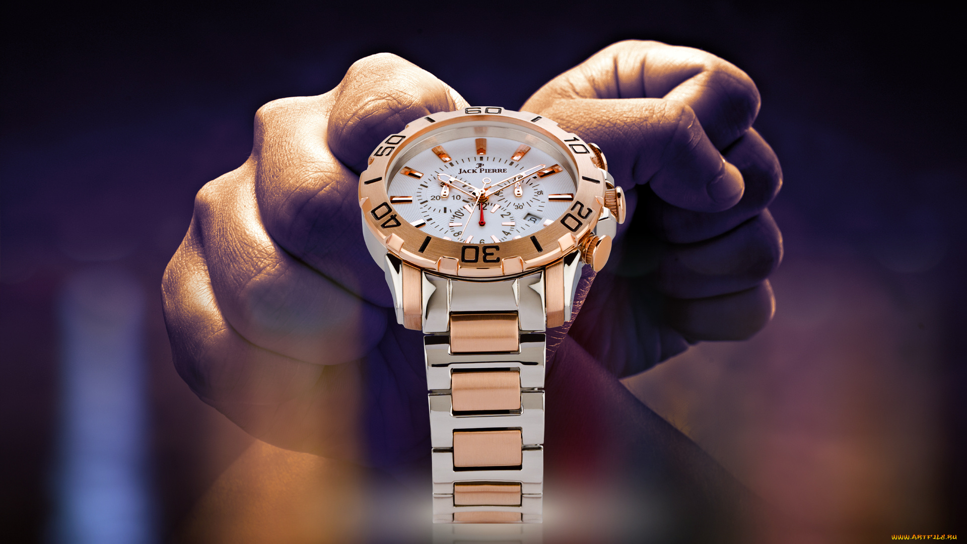 jack, pierre, бренды, watch, часы, эксклюзив