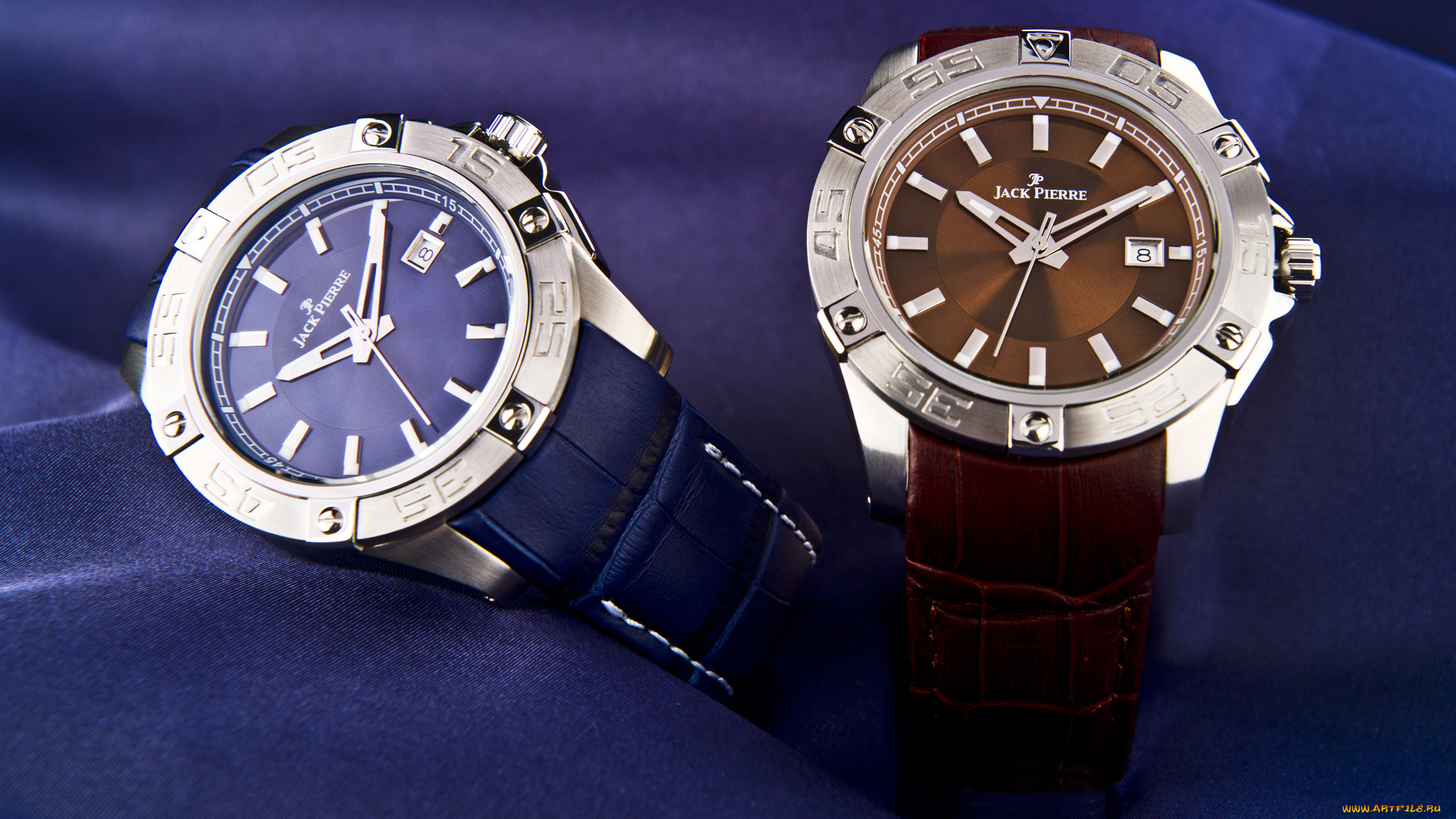 jack, pierre, бренды, watch, часы, эксклюзив