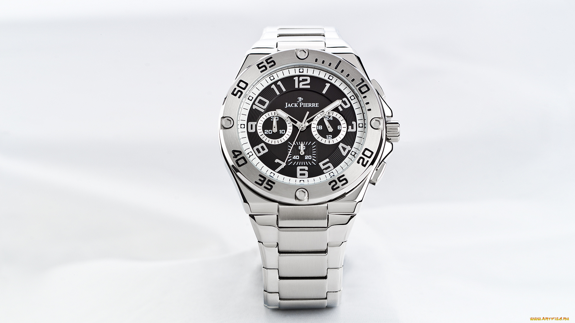 jack, pierre, бренды, watch, часы, эксклюзив
