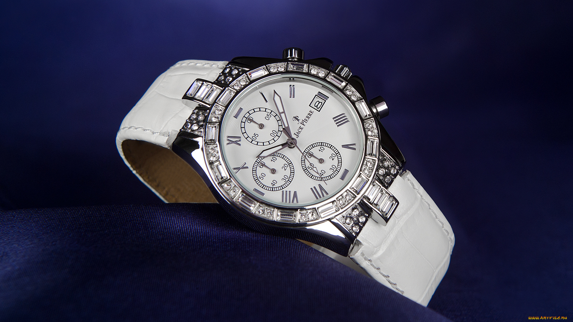 jack, pierre, бренды, watch, часы, эксклюзив